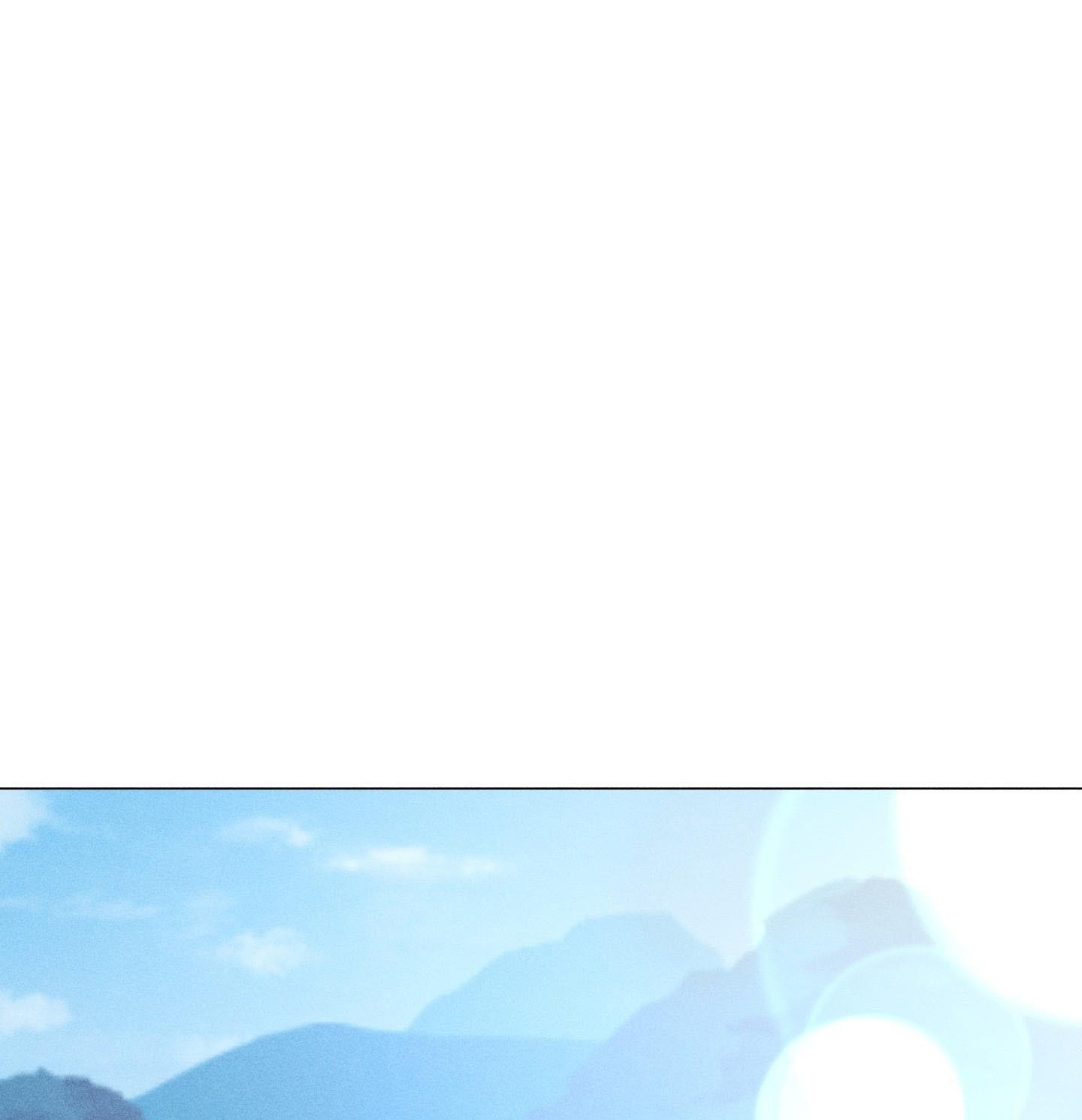 (CBunu) LOVE STRUCK Chapter 2 - Next Chapter 3