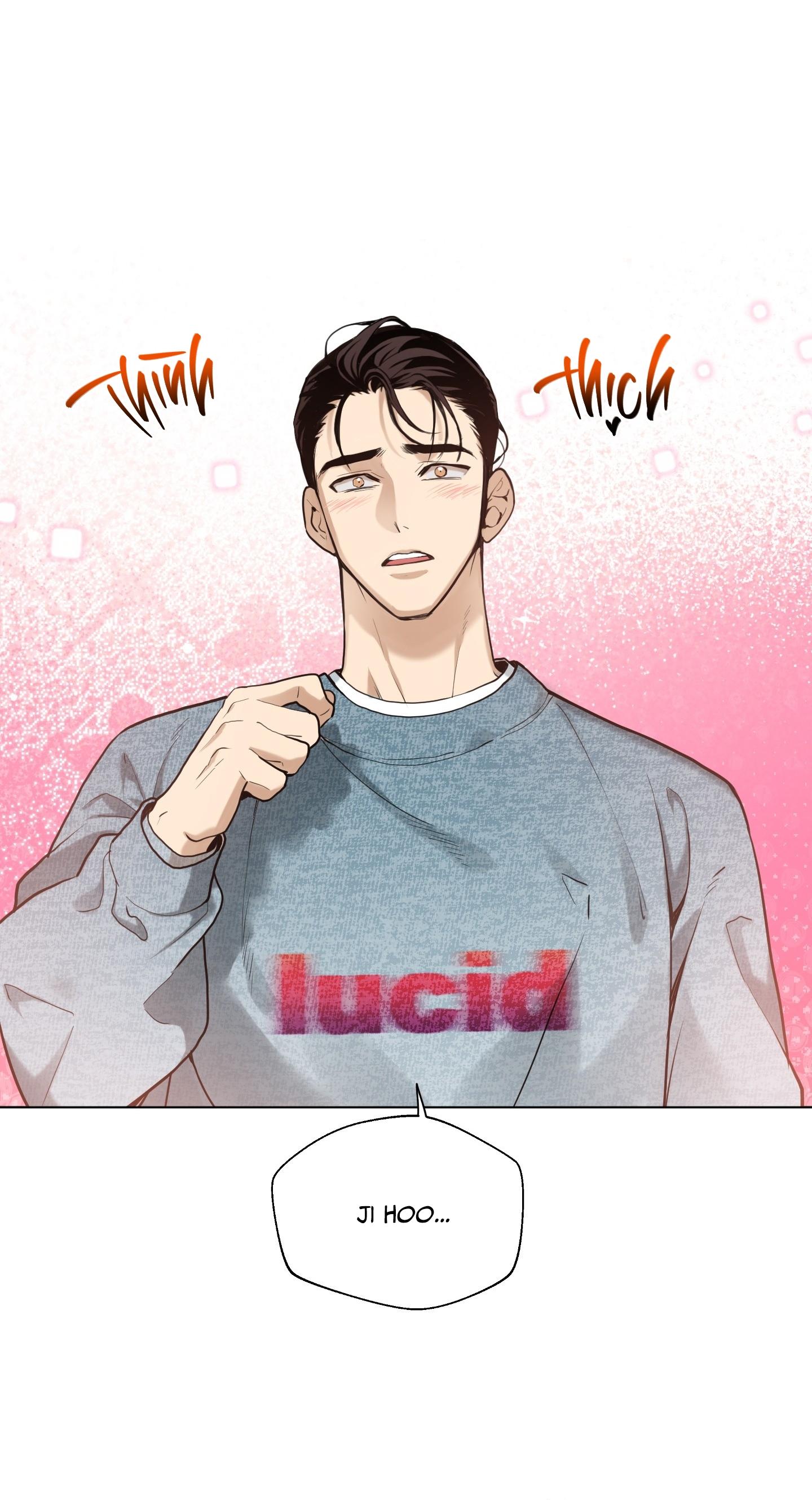 TUYỂN TẬP ÁM ẢNH, MƯU MÔ CÔNG Chapter 1.10 - Next Chapter 1.11