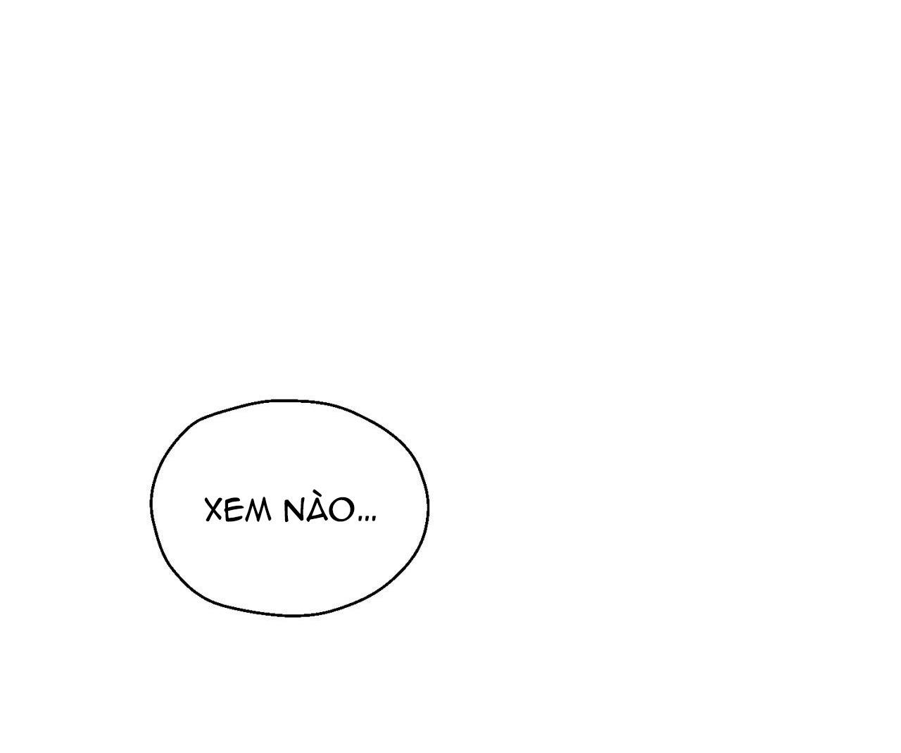 NHỮNG CON CHÓ TRONG TÙ Chapter 63 - Trang 3