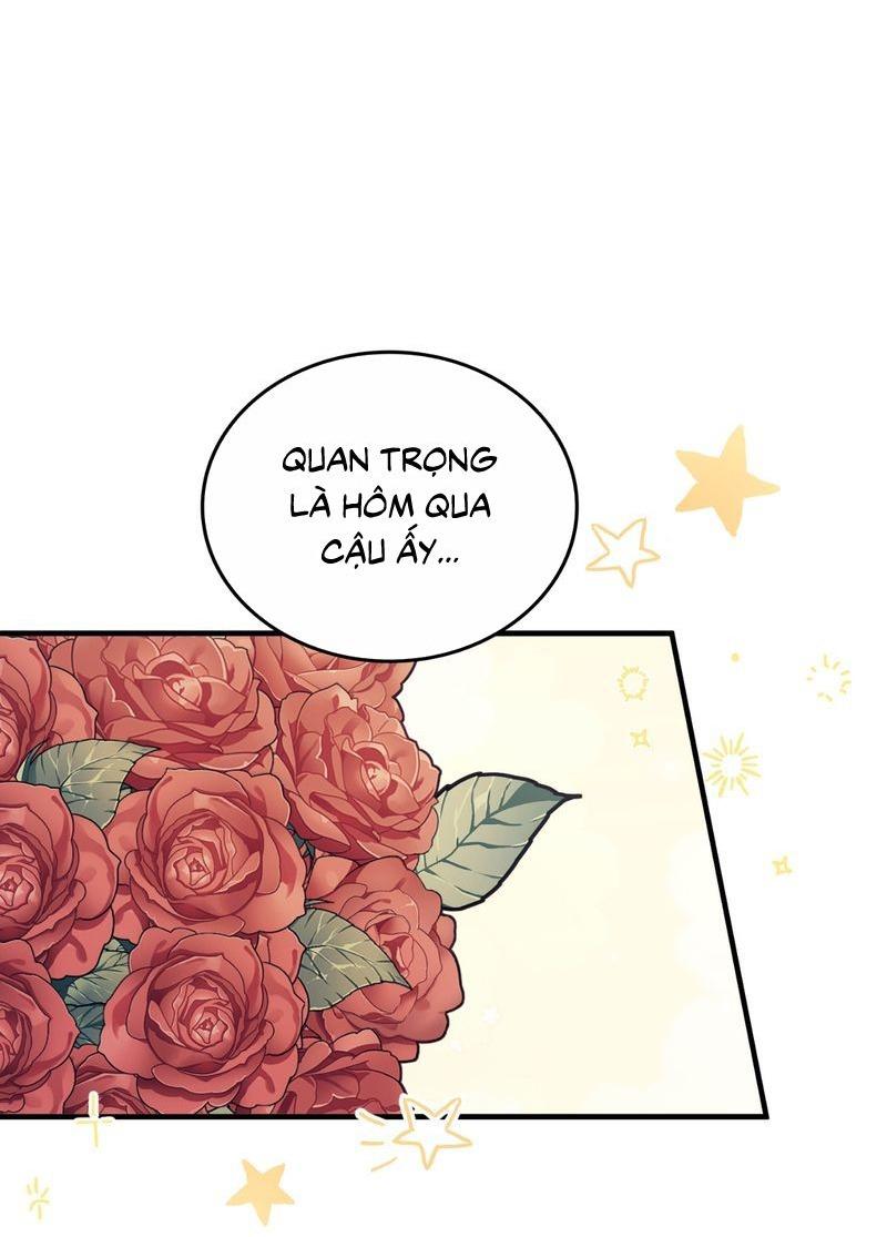 Guild member Chapter 77 - Next Chapter 78