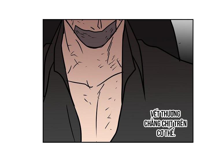 Không Hơn Không Kém Chapter 50 - Next Chapter 51