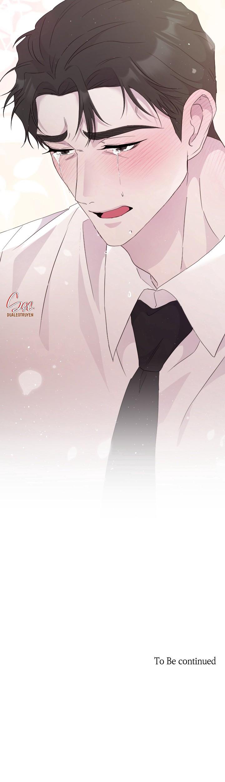 LUẬN VĂN BODY CỦA GIÁO SƯ Chapter 6 - Next Chapter 7 END