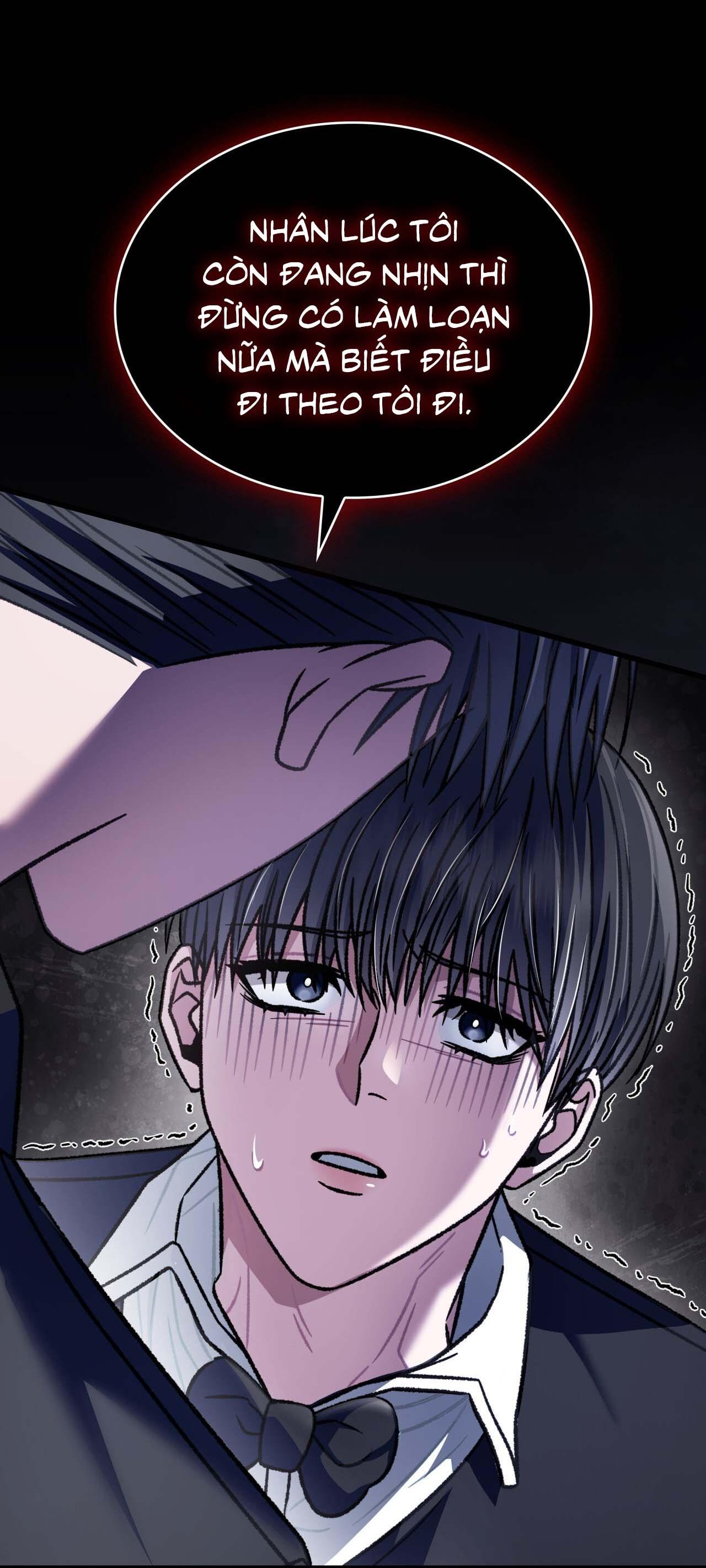 Raw Chapter 42 - Next 