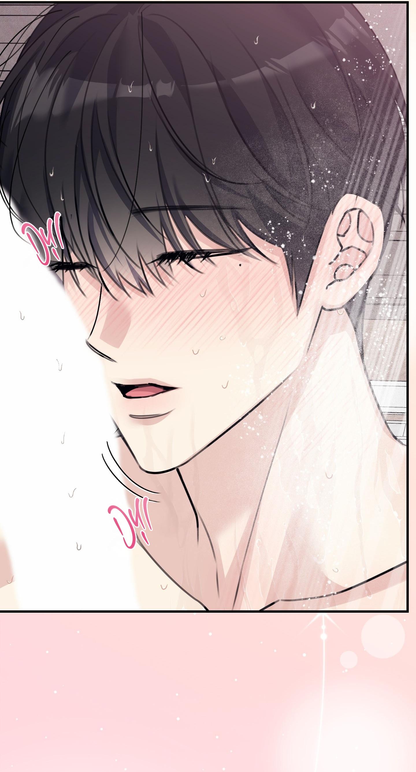 QUAN HỆ CỘNG SINH CỦA MẶT TRĂNG VÀ MẶT TRỜI Chapter 40 H+ - Next Chapter 41 H+