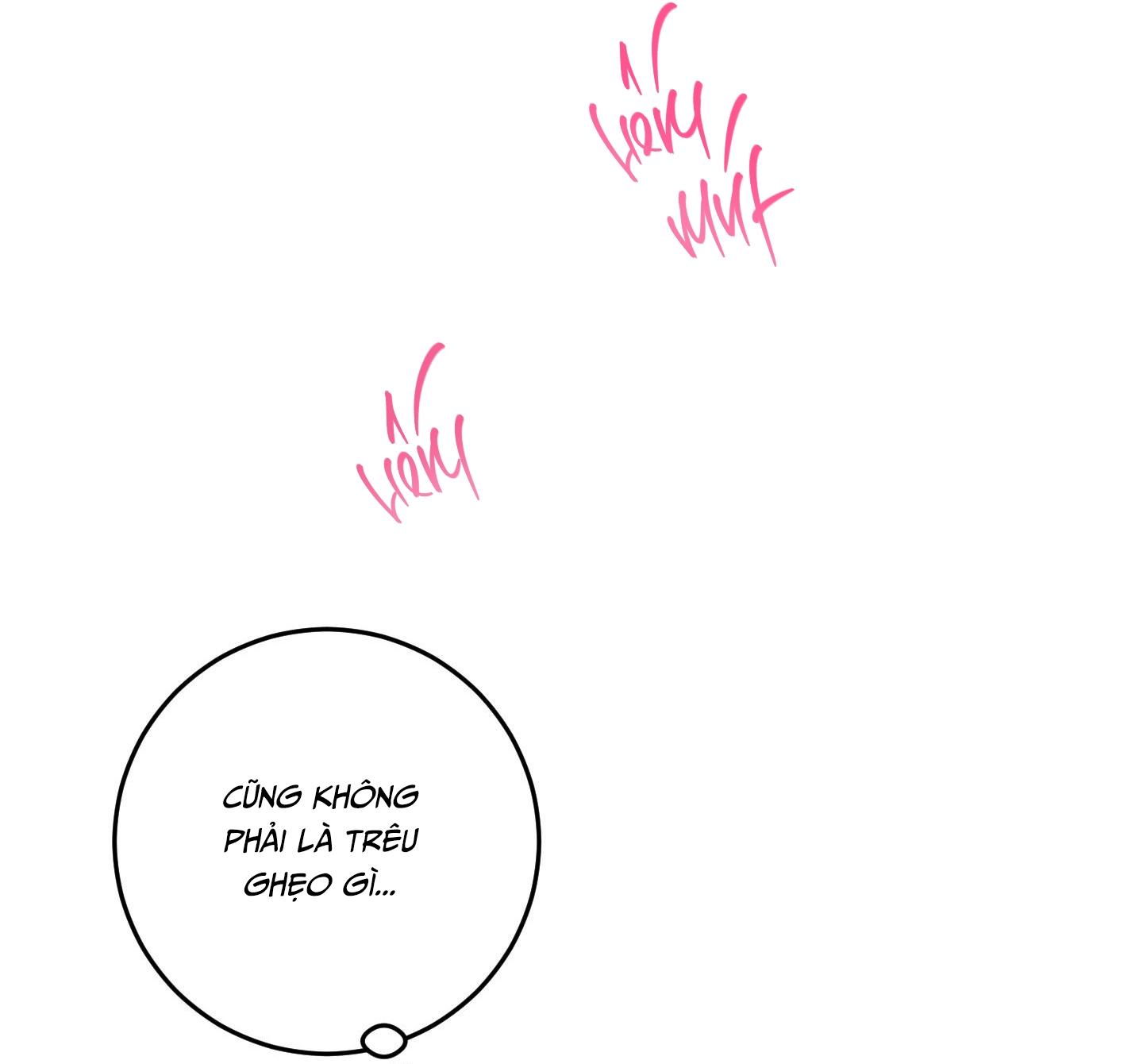 QUAN HỆ CỘNG SINH CỦA MẶT TRĂNG VÀ MẶT TRỜI Chapter 40 H+ - Next Chapter 41 H+
