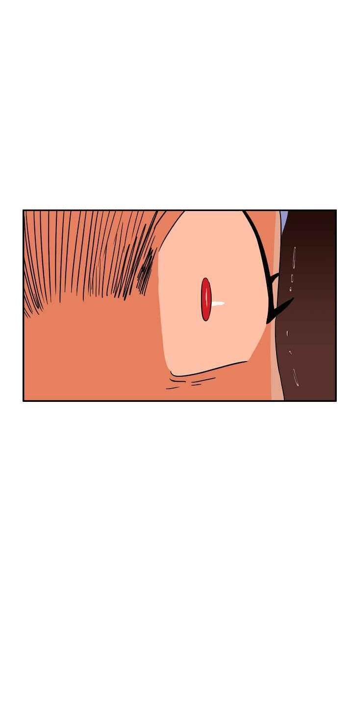Dừng Lại, Tài Xế Chapter 21 Chap 21 - Trang 3
