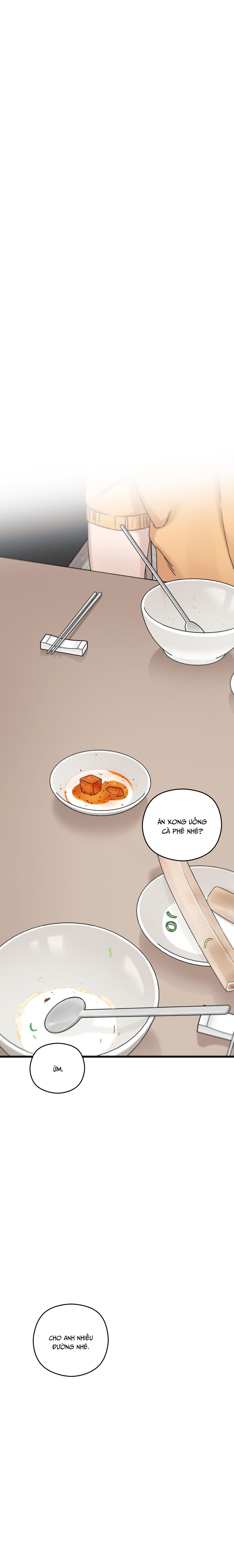 TRÙNG PHÙNG Chapter 53 - Next Chapter 54