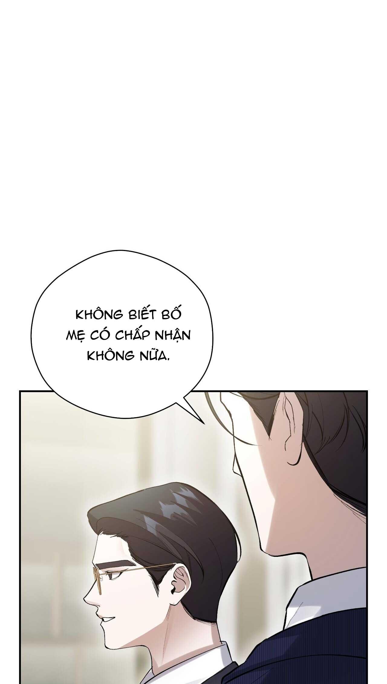 NÀNG THƠ Chapter 14 - Next Chapter 15