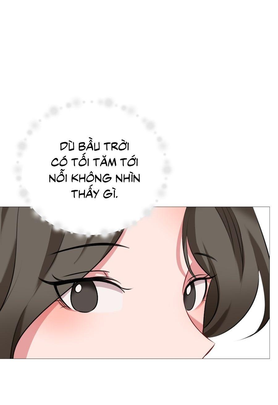 Flower of youth Chapter 35 - Next 