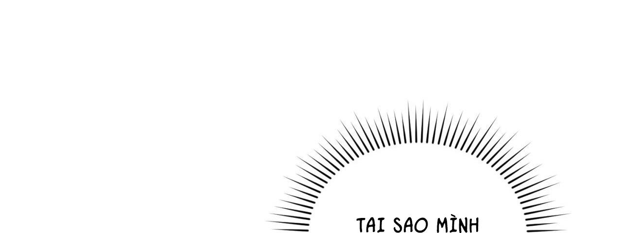 NHỮNG CON CHÓ TRONG TÙ Chapter 63 - Trang 3