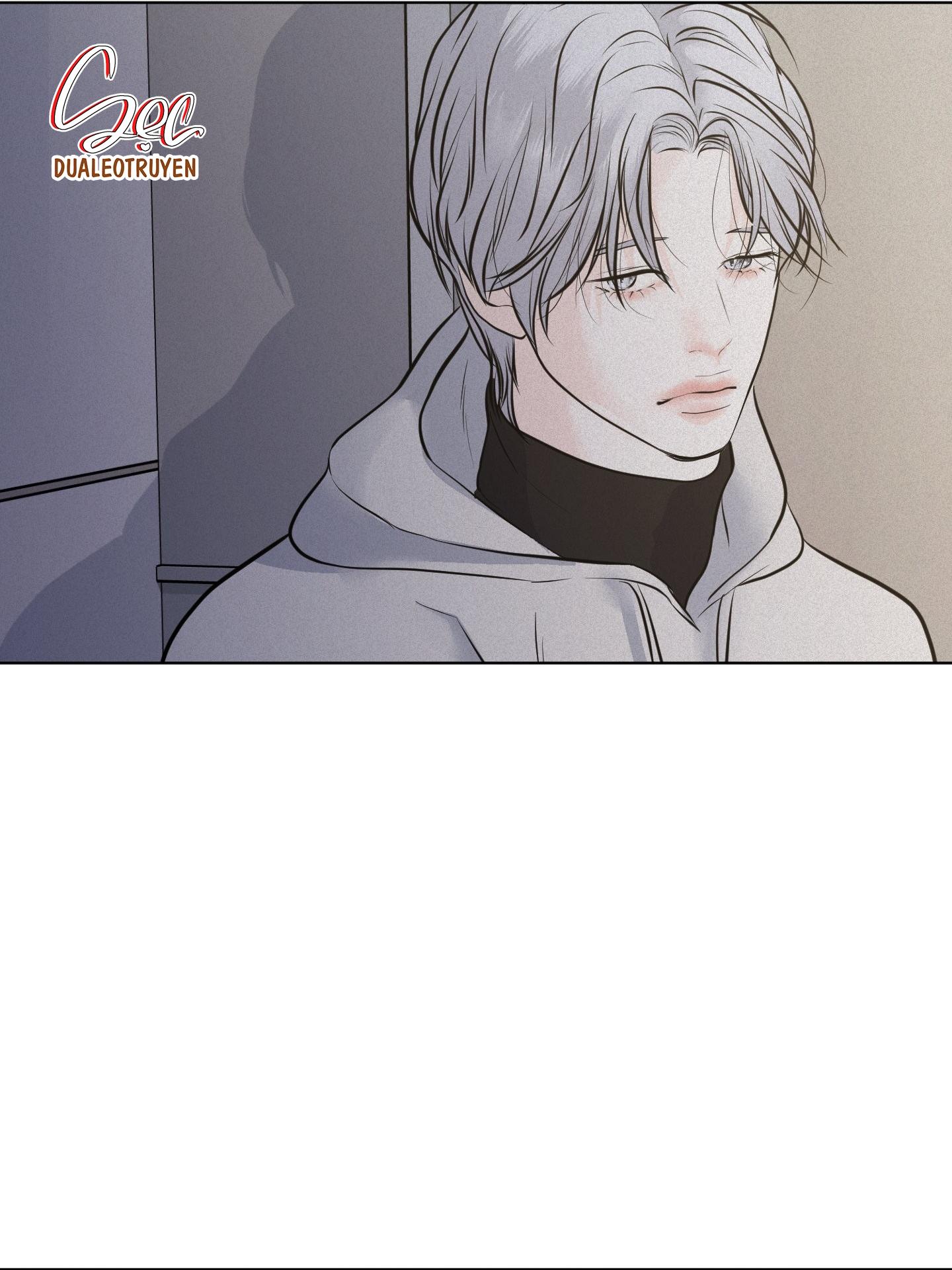 (ABO) LỜI CẦU NGUYỆN Chapter 64 - Next Chapter 65