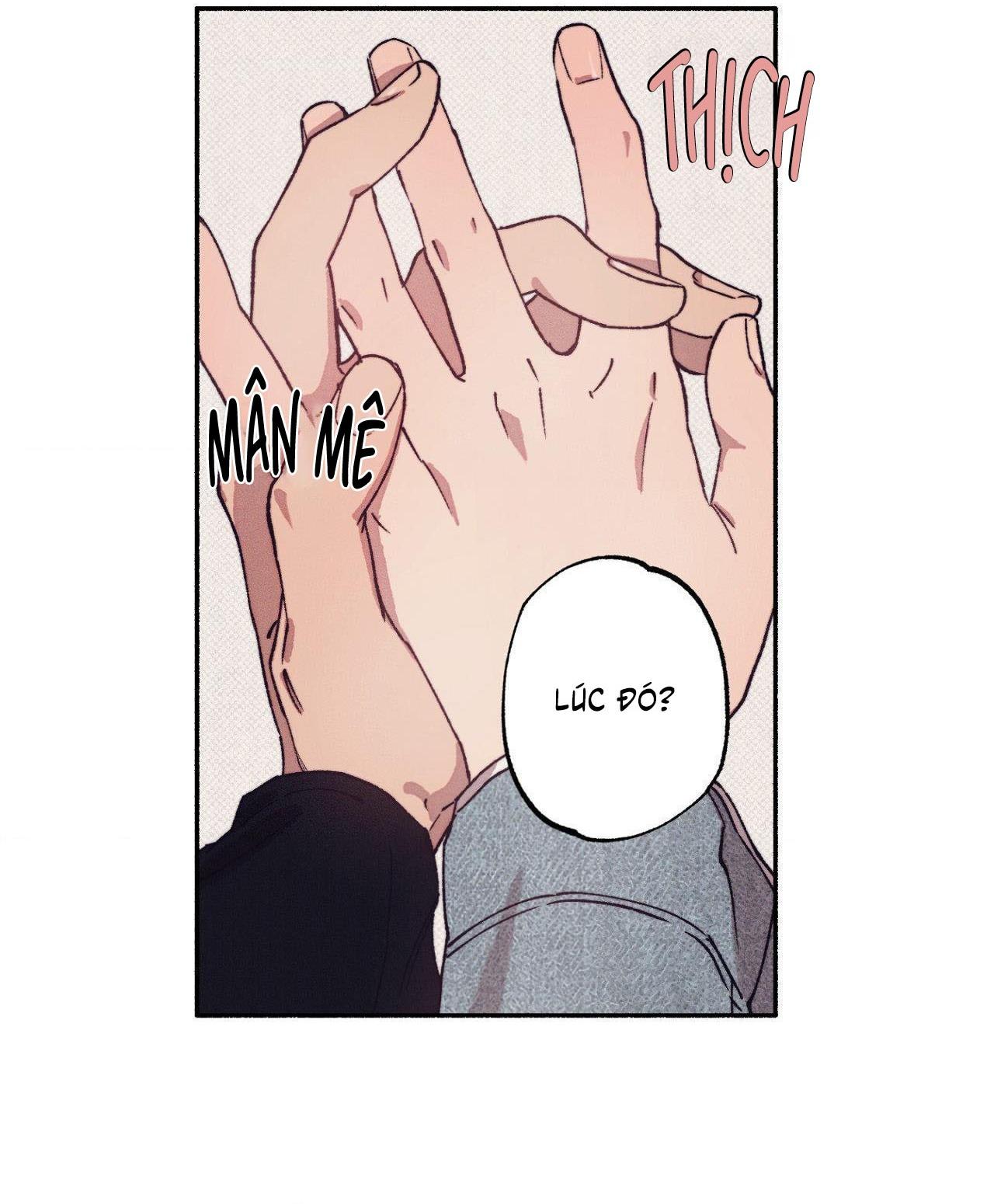 (CBunu) 1 to 10 Chapter 39 - Next 