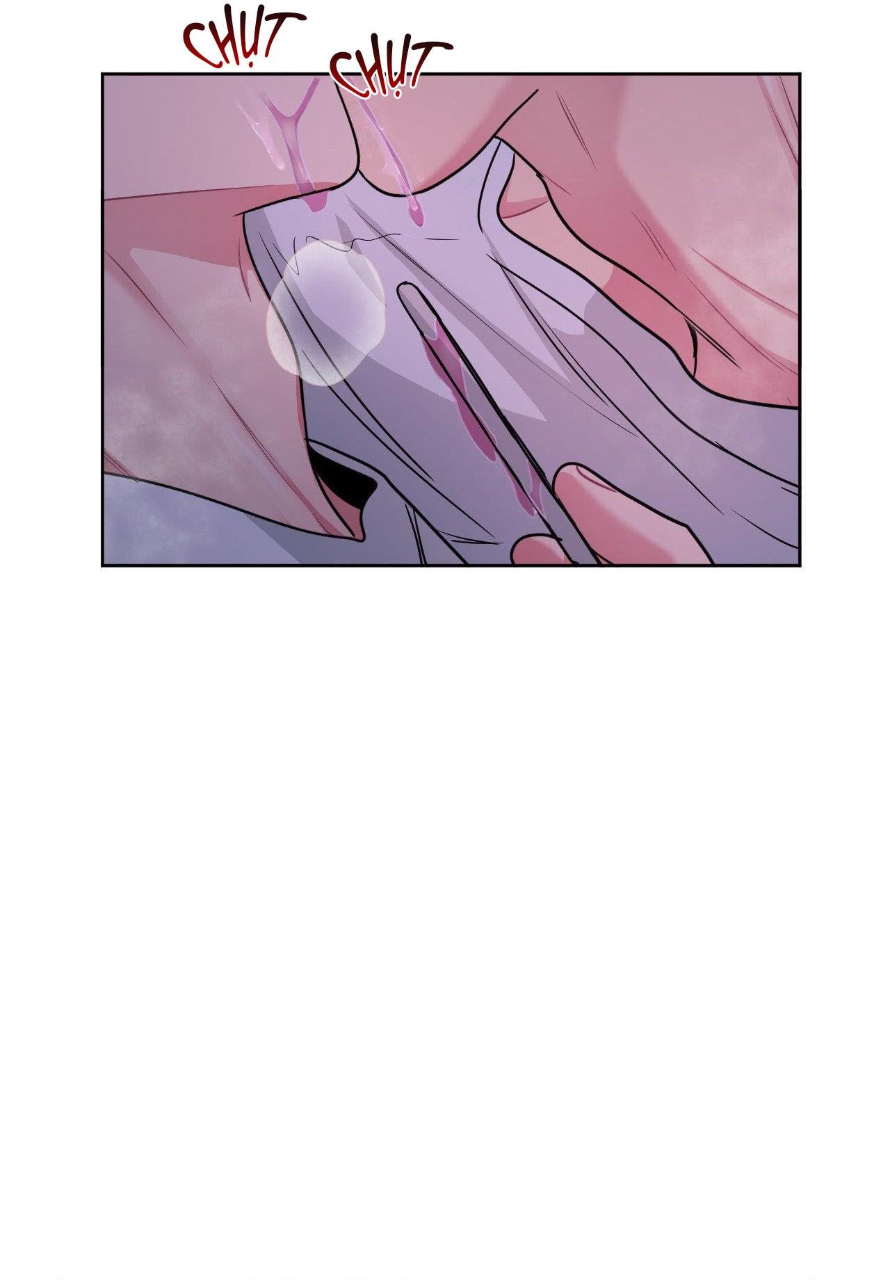 (CBunu) Chàng Trai Mỹ Thuật Chapter 42 - Next Chapter 43