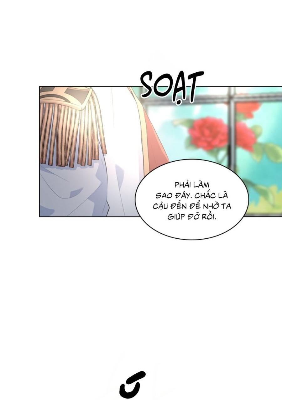 Who’s your daddy Chapter 14 - Next Chapter 15
