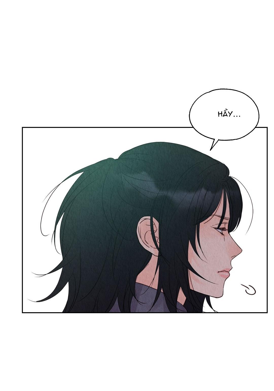 QUÁ KHỨ CỦA KẺ PHẢN DIỆN Chapter 11 - Next Chapter 12