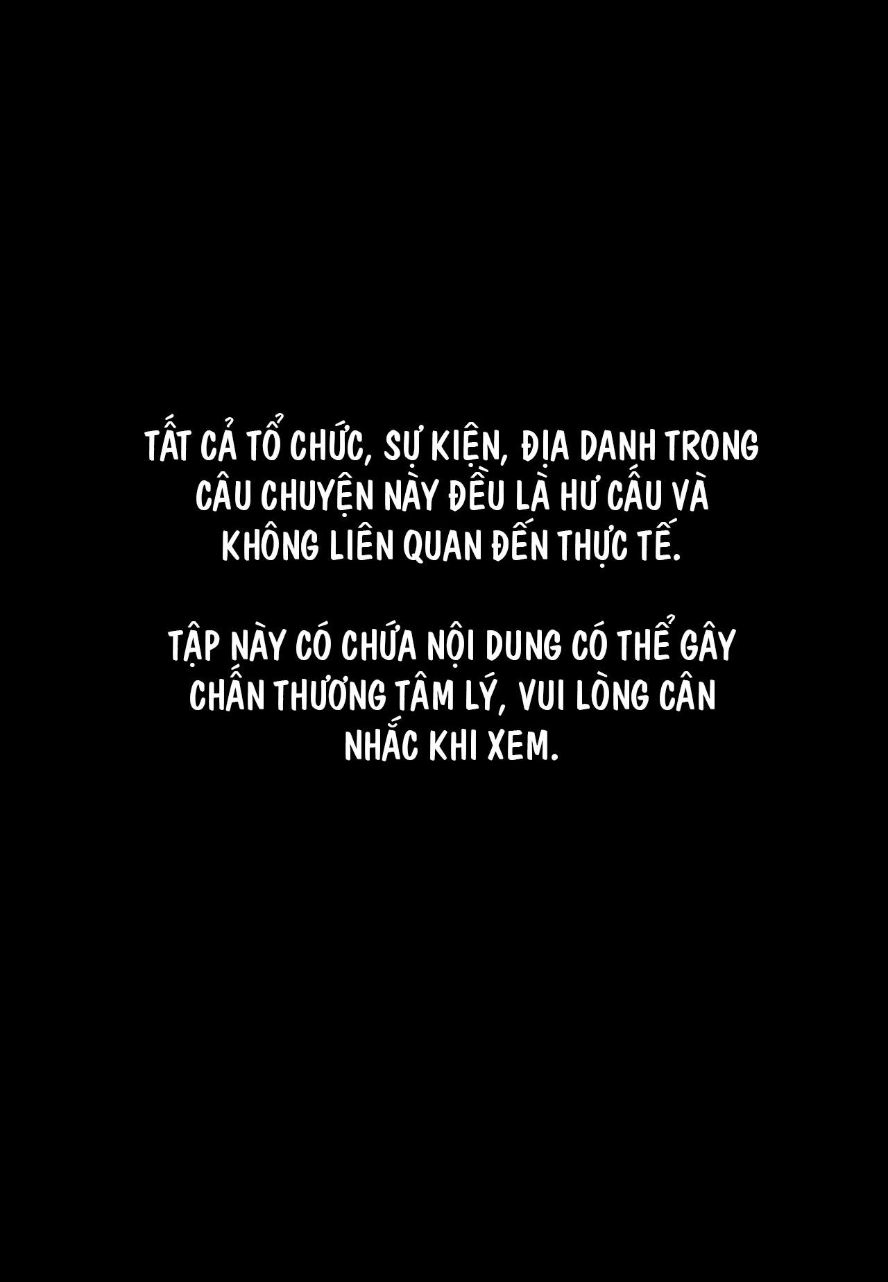 ĐỘC XÀ Chapter 25 - Next Chapter 26