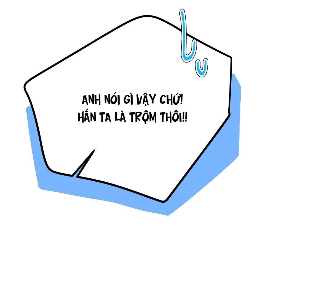 CHUYỆN TÌNH ĐẢO HOANG Chapter 33.15 Ngoại truyện 15 - Next Chapter 33.16 Ngoại truyện 16
