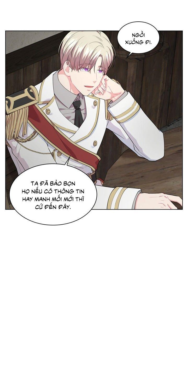 Who’s your daddy Chapter 9 - Next Chapter 10
