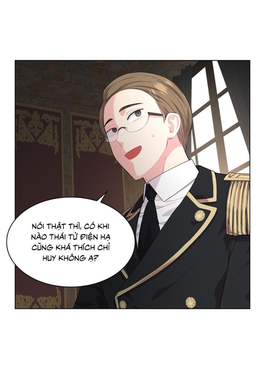 Who’s your daddy Chapter 13 - Next Chapter 14