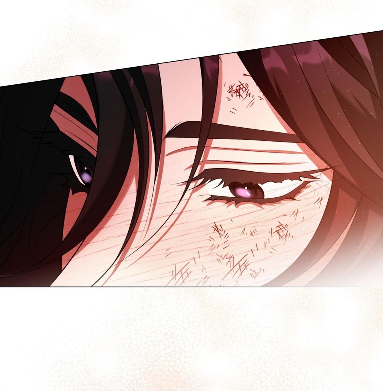 Tôi đã nuôi dạy thủ lĩnh giáo phái ác ma Chapter 62 - Next Chapter 63