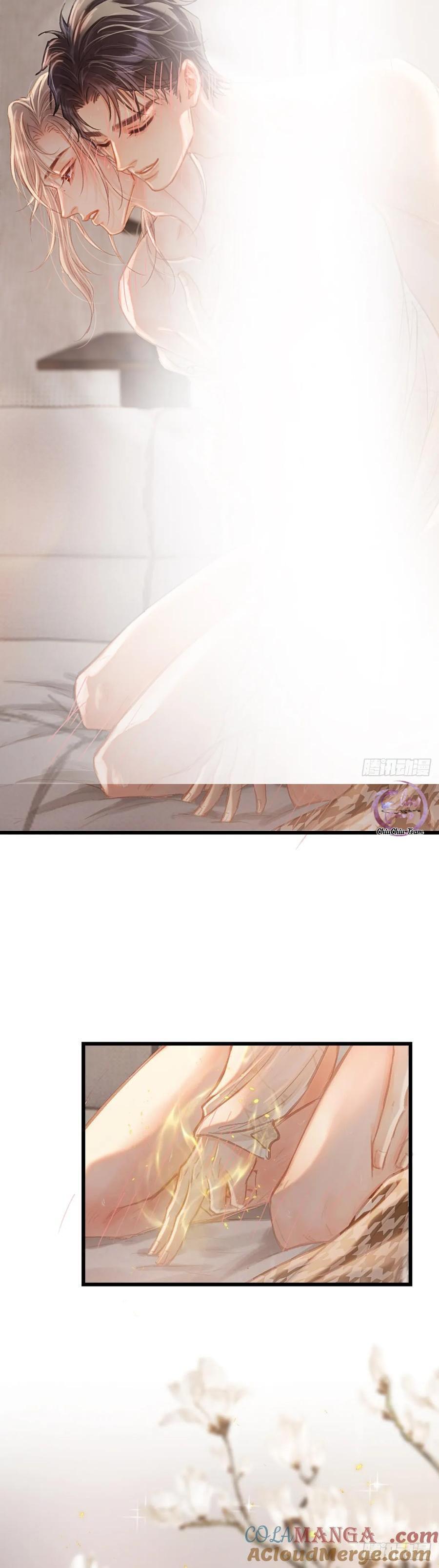 Quen Lâu Mới Biết Người Thiếu Tâm Cơ Chapter 57 - Next Chapter 58