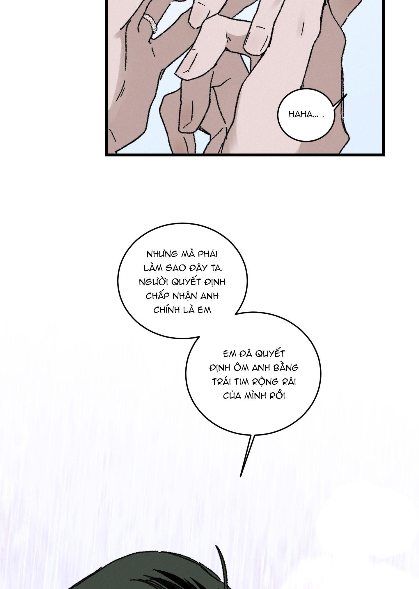 BL NGẮN CHỊCH HỎNY Chapter 56.4 biệt thự end nt - Next Chapter 57.1 gay hell 1