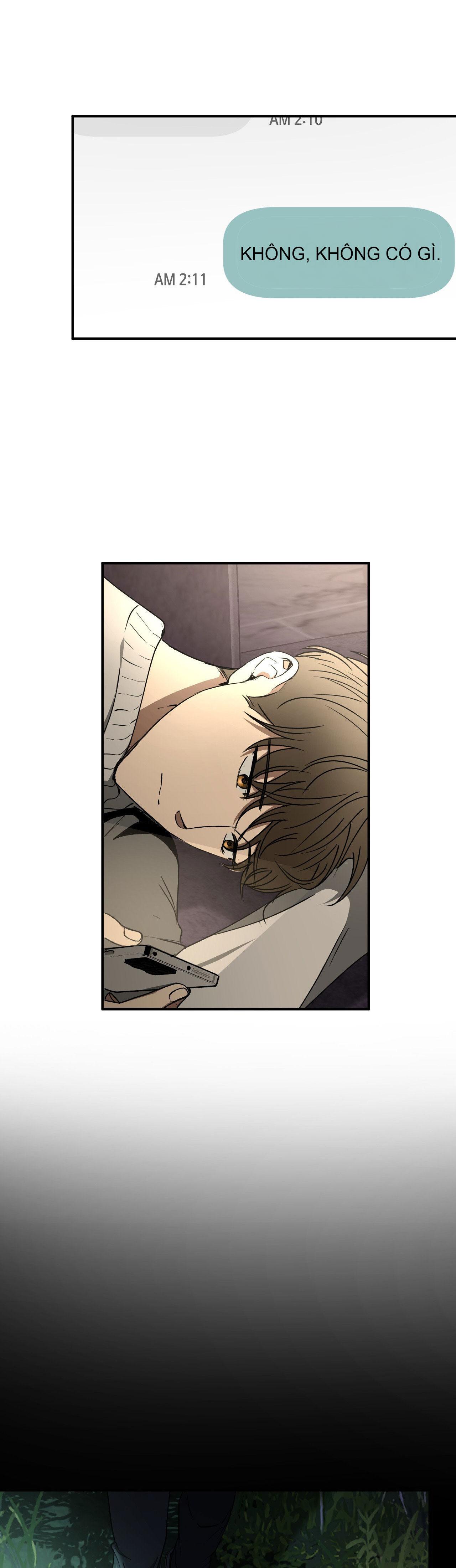 ĐỘC XÀ Chapter 26 - Next Chapter 27
