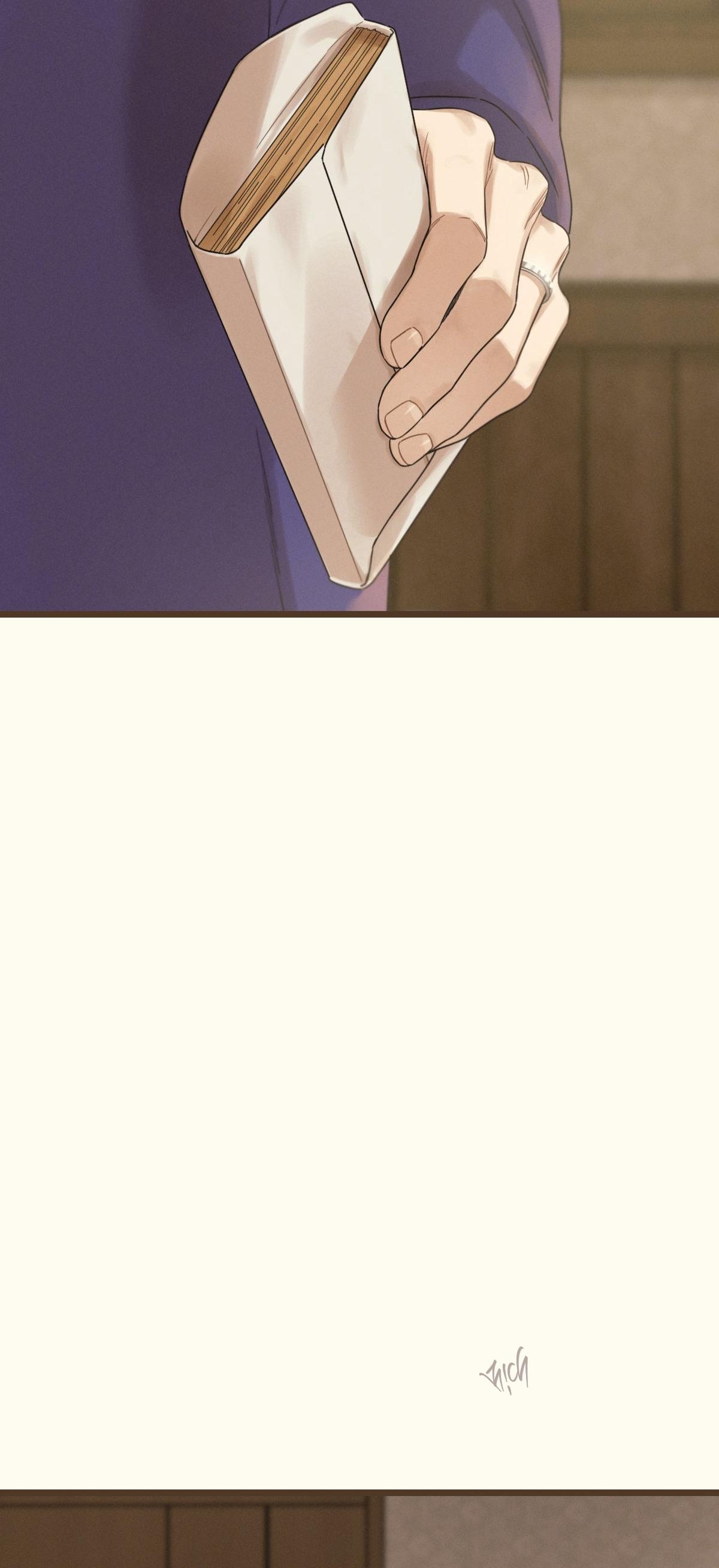 TRÙNG PHÙNG Chapter 54 - Next Chapter 55