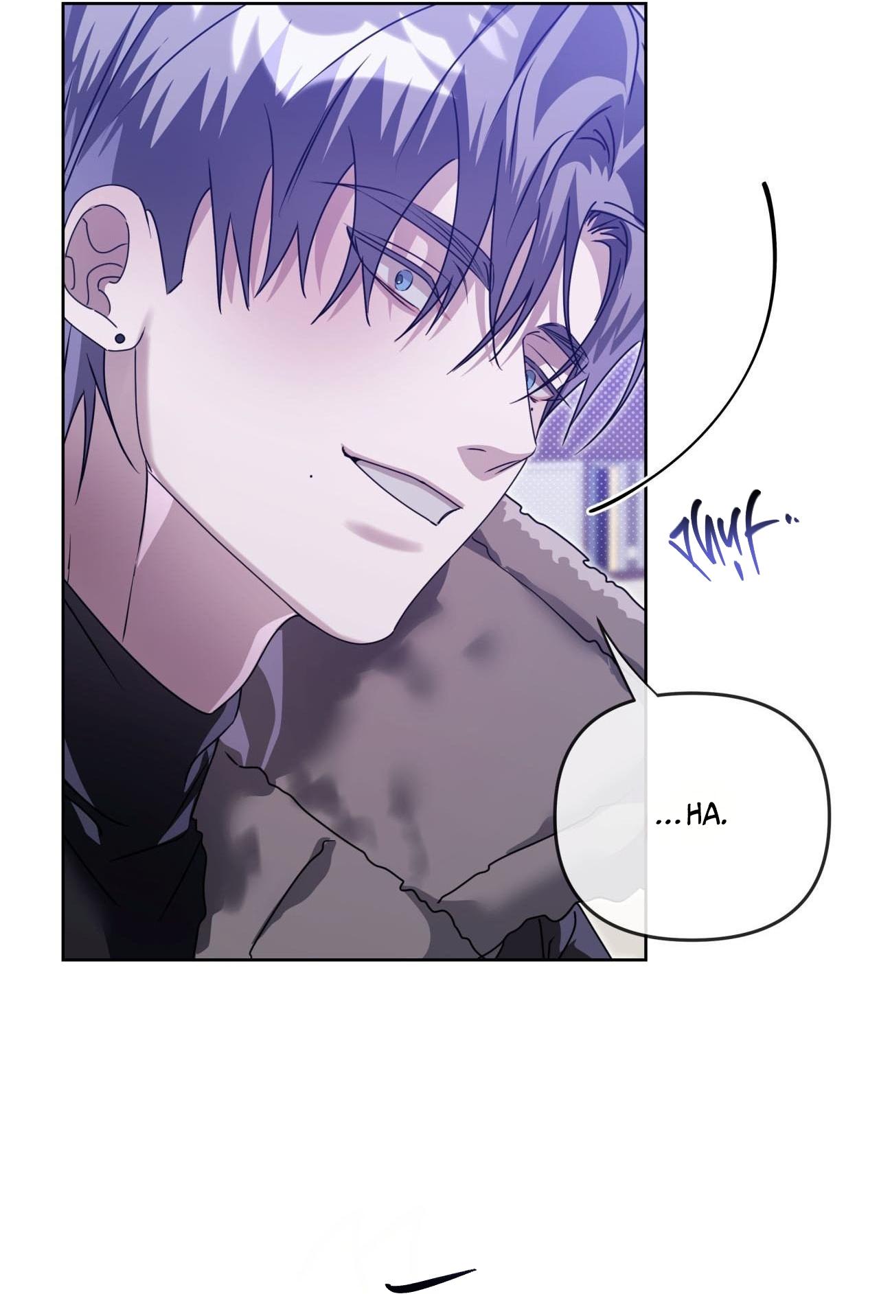 HUYẾT MẠCH TƯƠNG THÔNG Chapter 16 - Next 