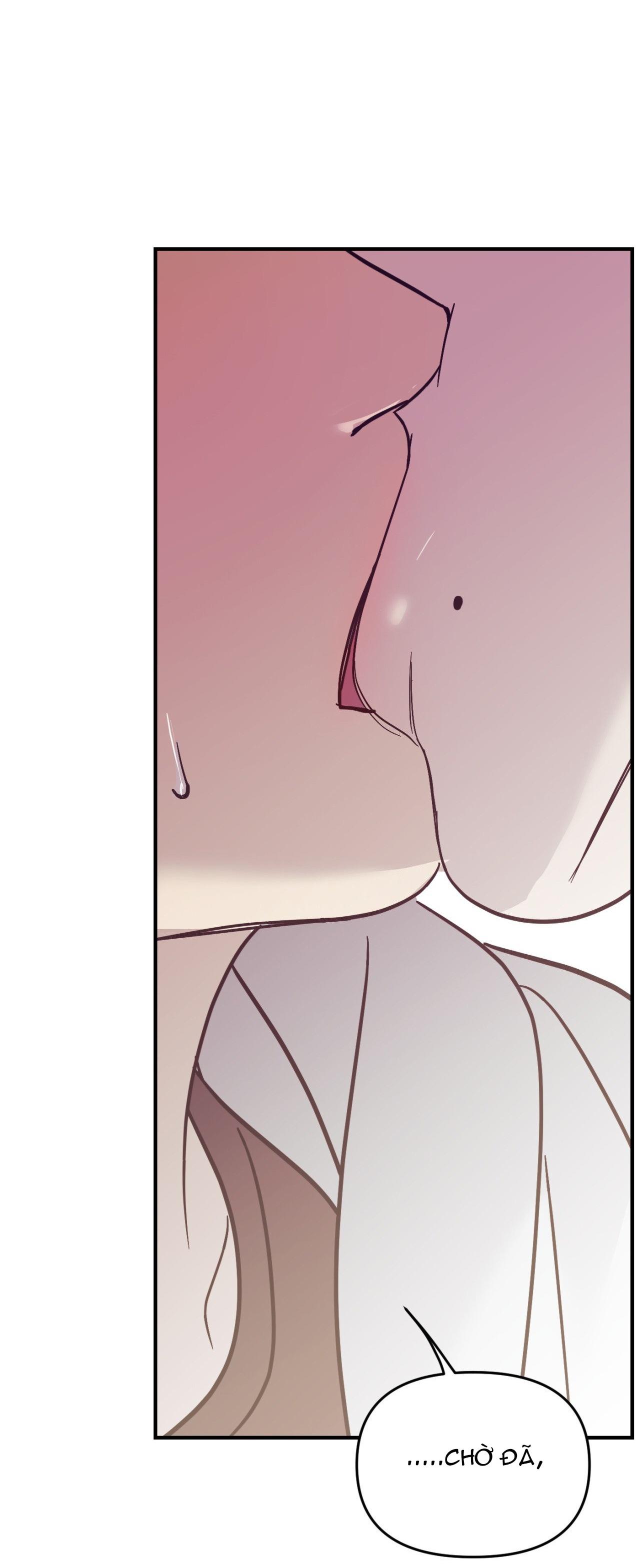 ĐÈN NỀN Chapter 36 - Next Chapter 36