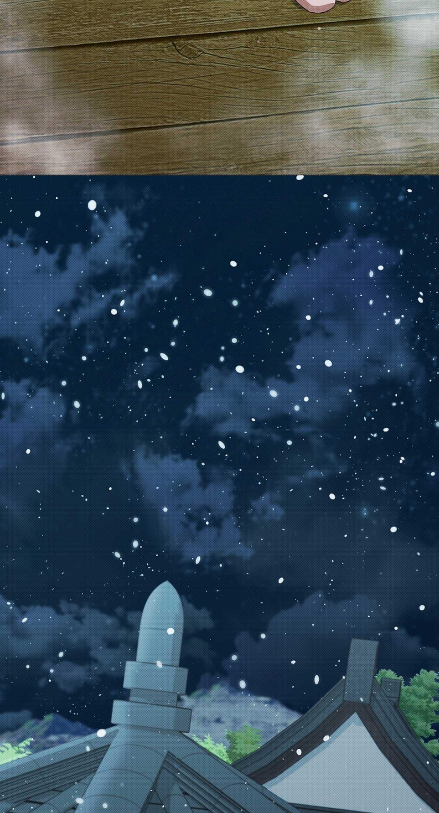 ĐỪNG ĐỘNG VÀO CÚN CON! Chapter 34 - Next Chapter 35