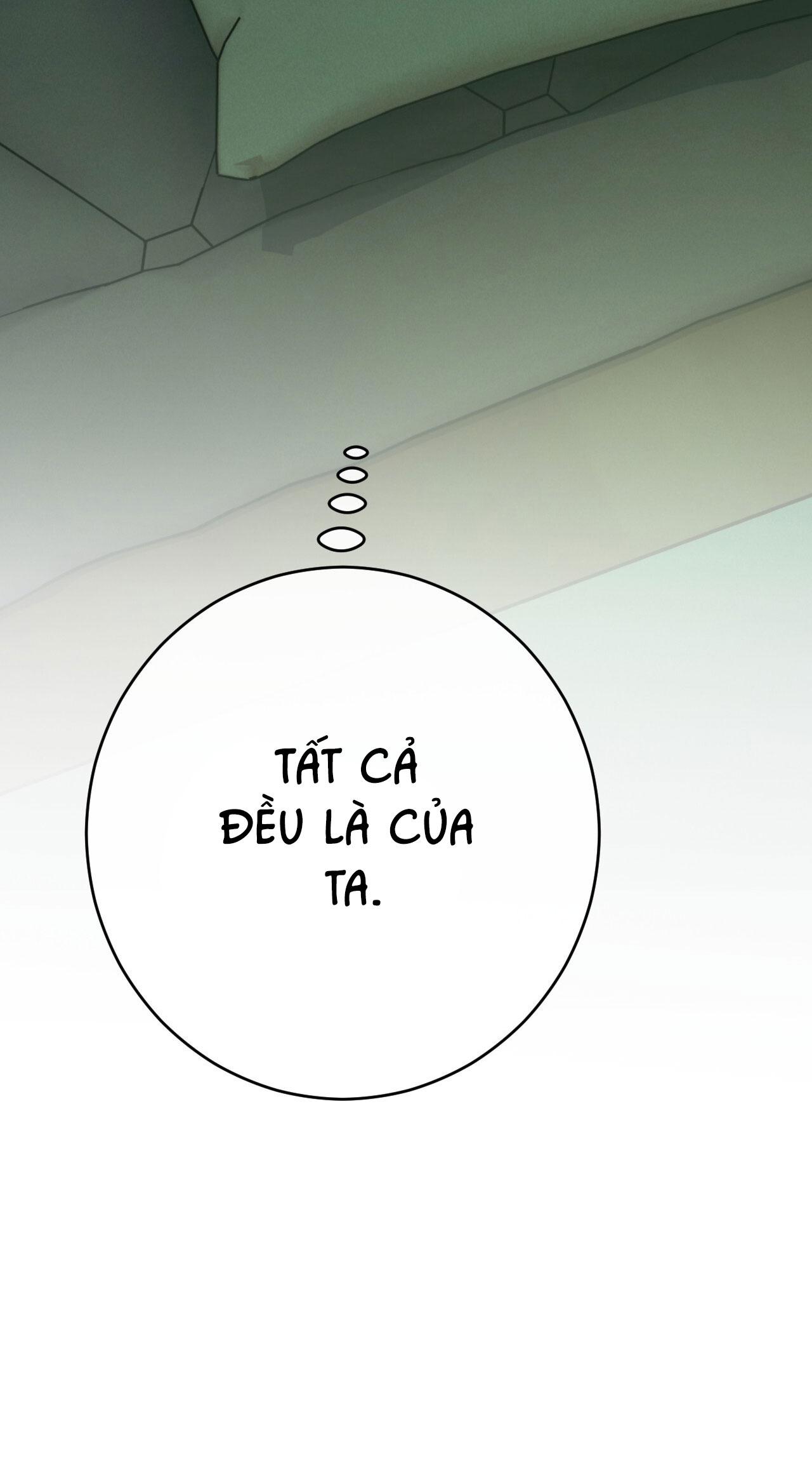 QUẺ BÓI GIẤC MƠ CỦA YÊU TINH Chapter 43 - Next 