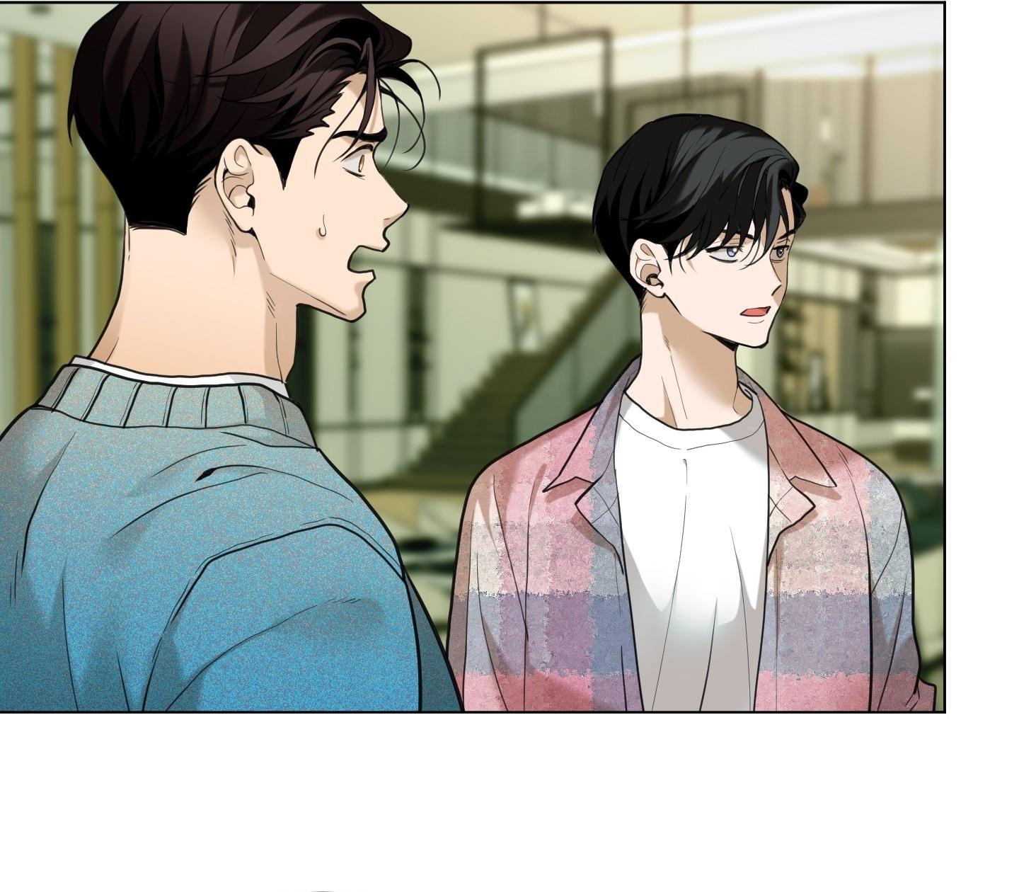 TUYỂN TẬP ÁM ẢNH, MƯU MÔ CÔNG Chapter 1.11 - Next Chapter 1.12 H END