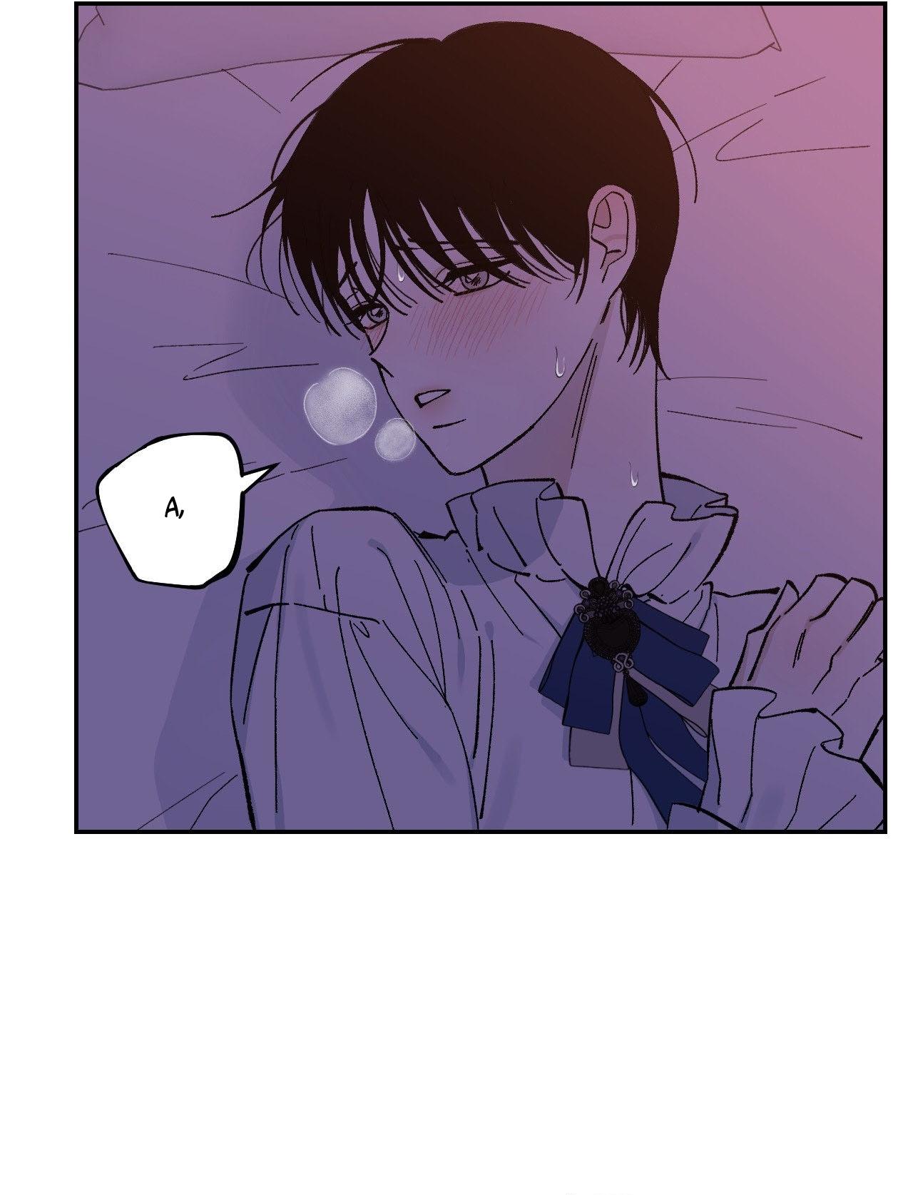 GIA NHÂN Chapter 34 H+ - Next Chapter 35