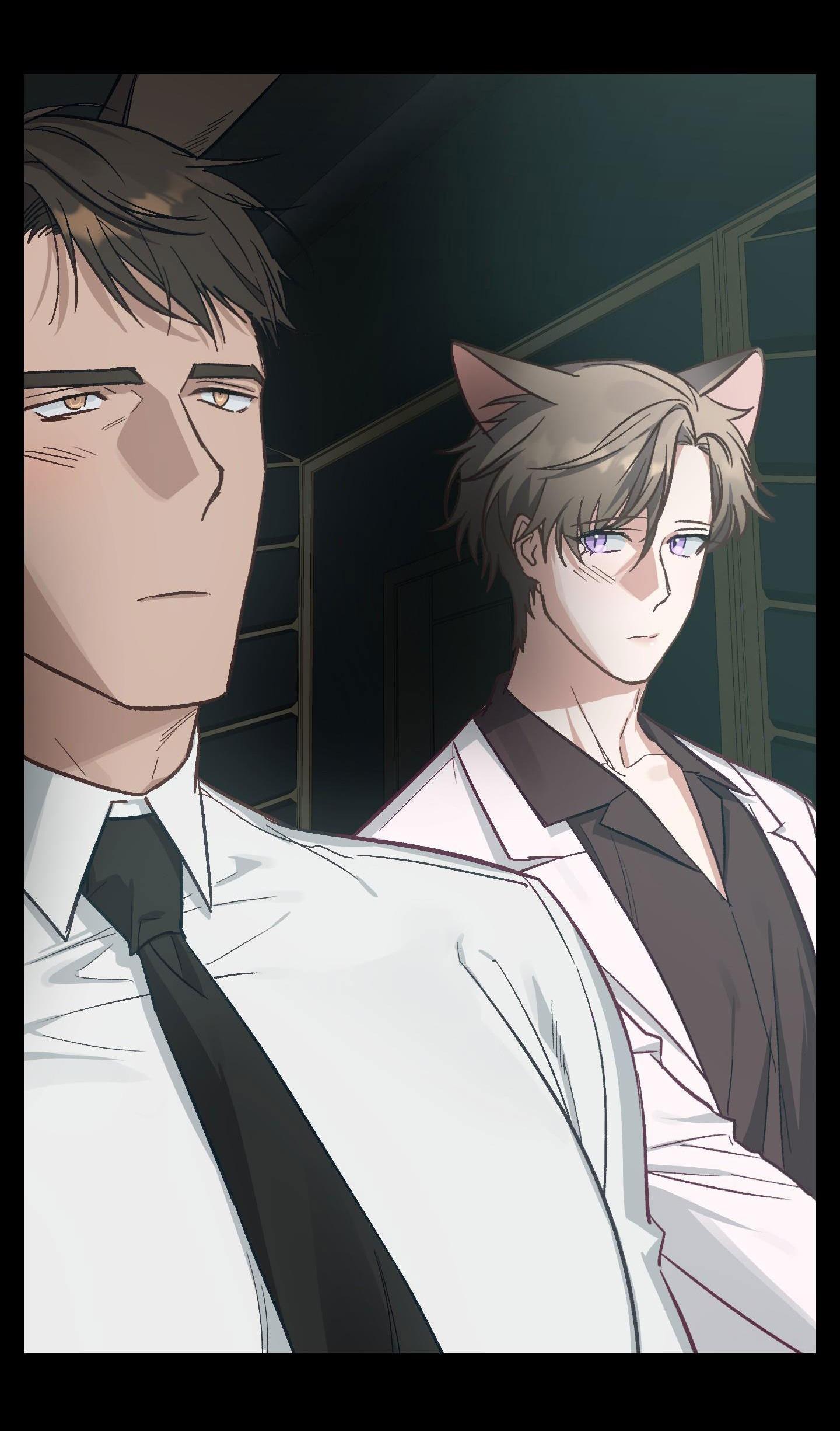 "Bé" Thỏ xuất tinh trong 3s Chapter 6 - Next 