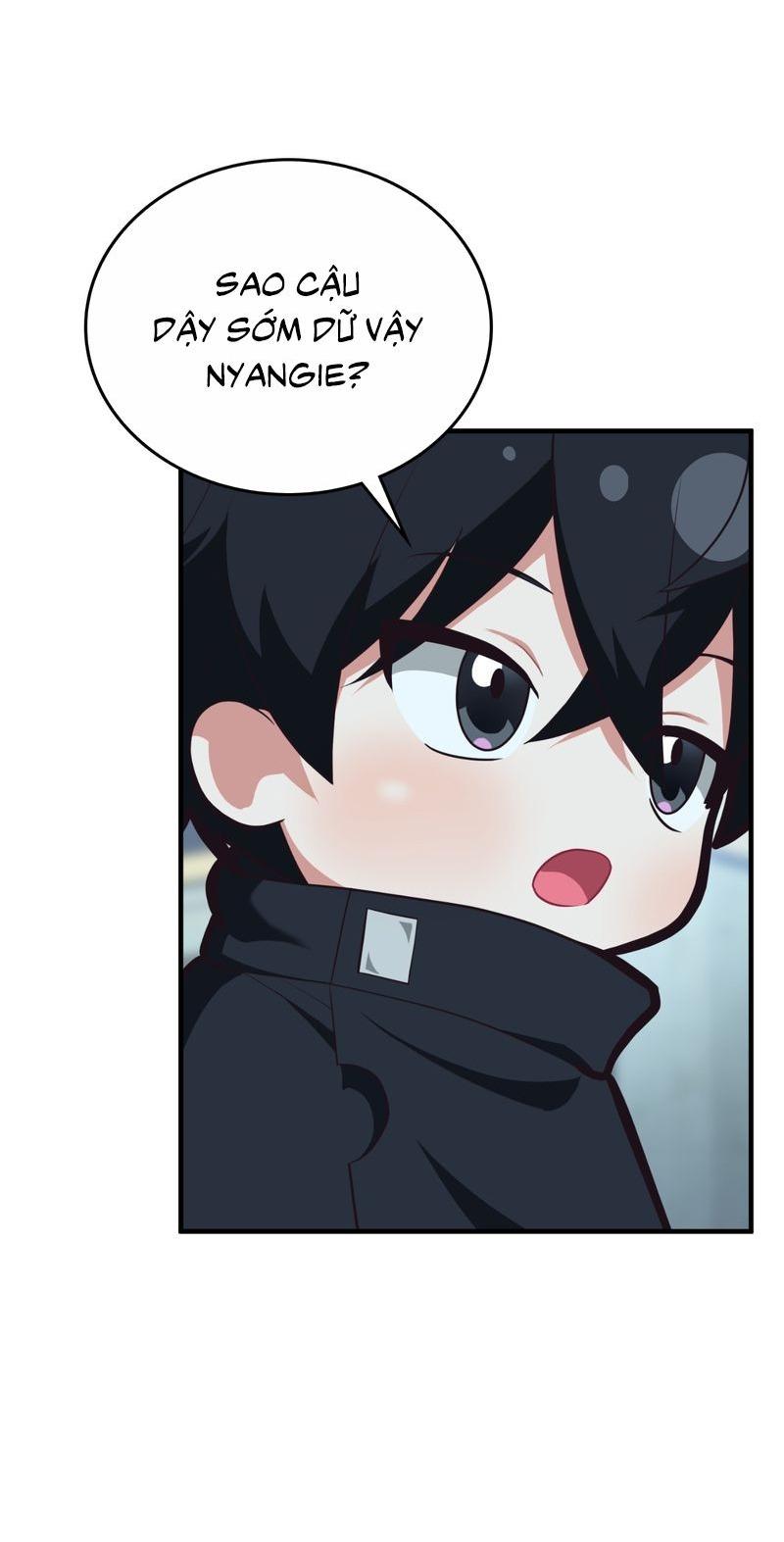 Guild member Chapter 77 - Next Chapter 78