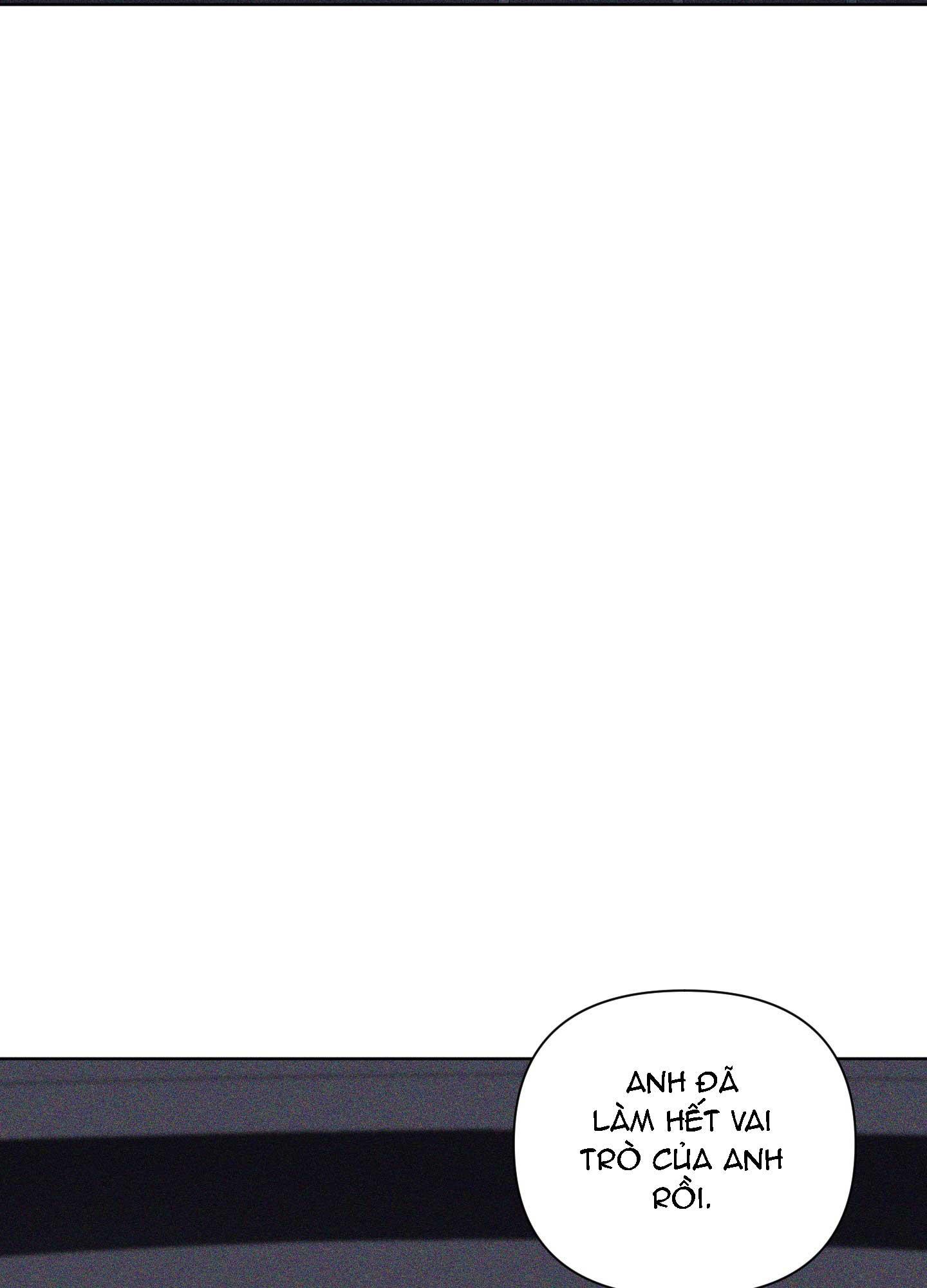 HÌNH THÁI TÌNH TAN Chapter 66 - Next Chapter 67