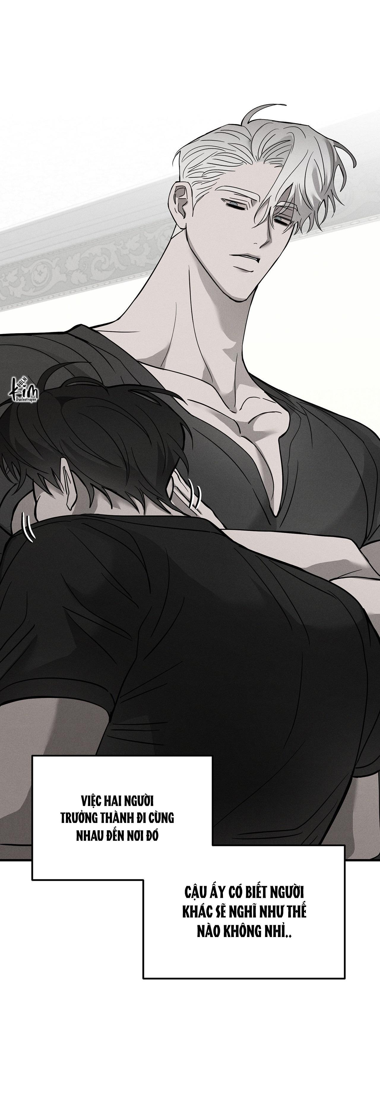 FIETA Chapter 12 - Trang 3