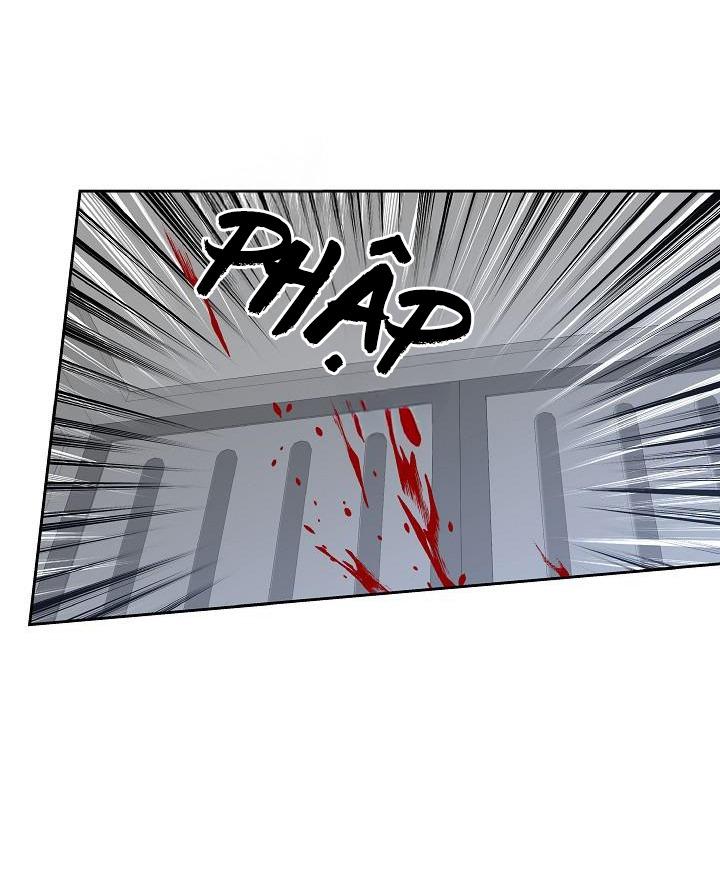 Không Hơn Không Kém Chapter 50 - Next Chapter 51