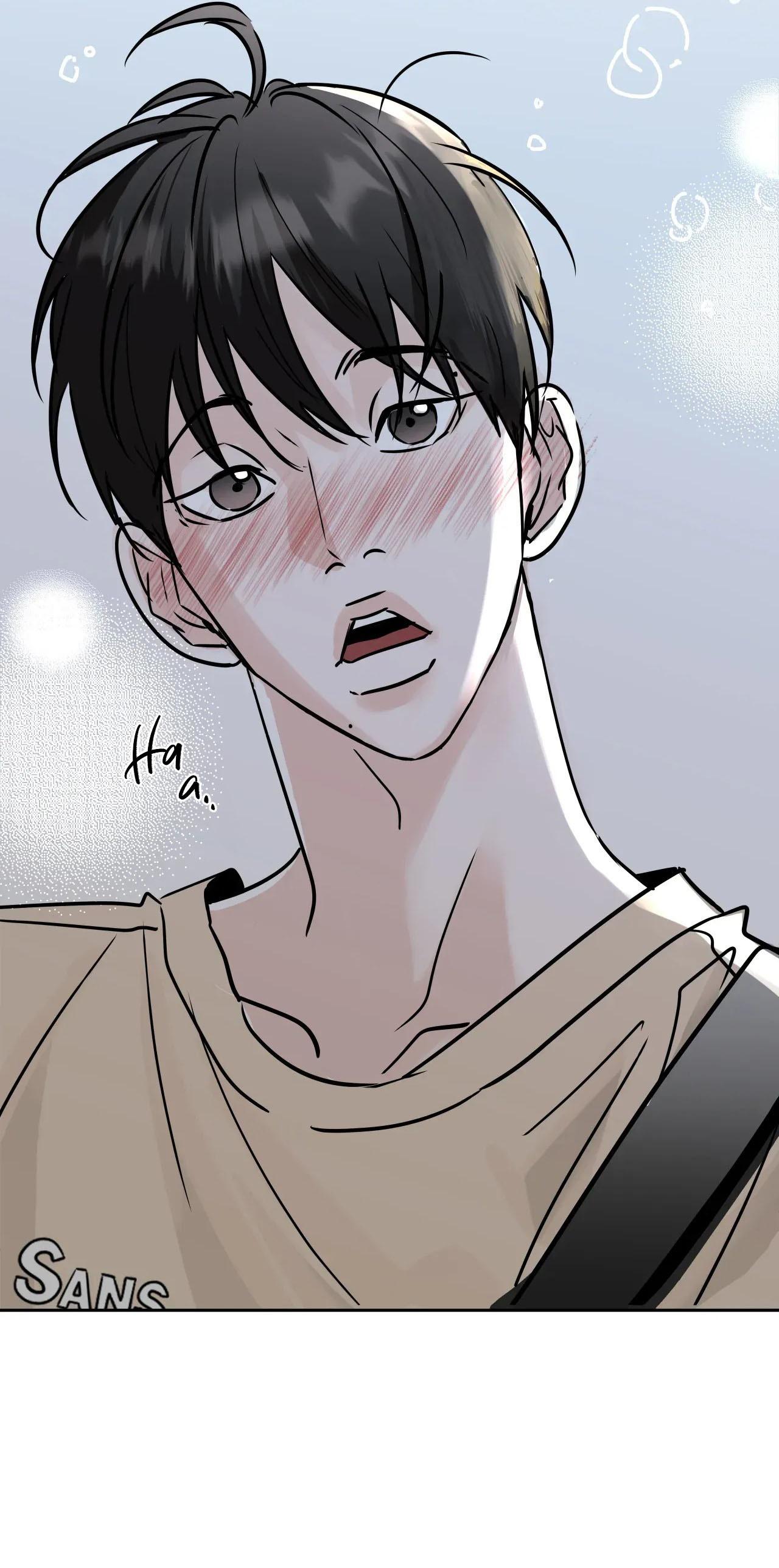(CBunu) Cám Dỗ Nhà Bên Chapter 9 - Next Chapter 10