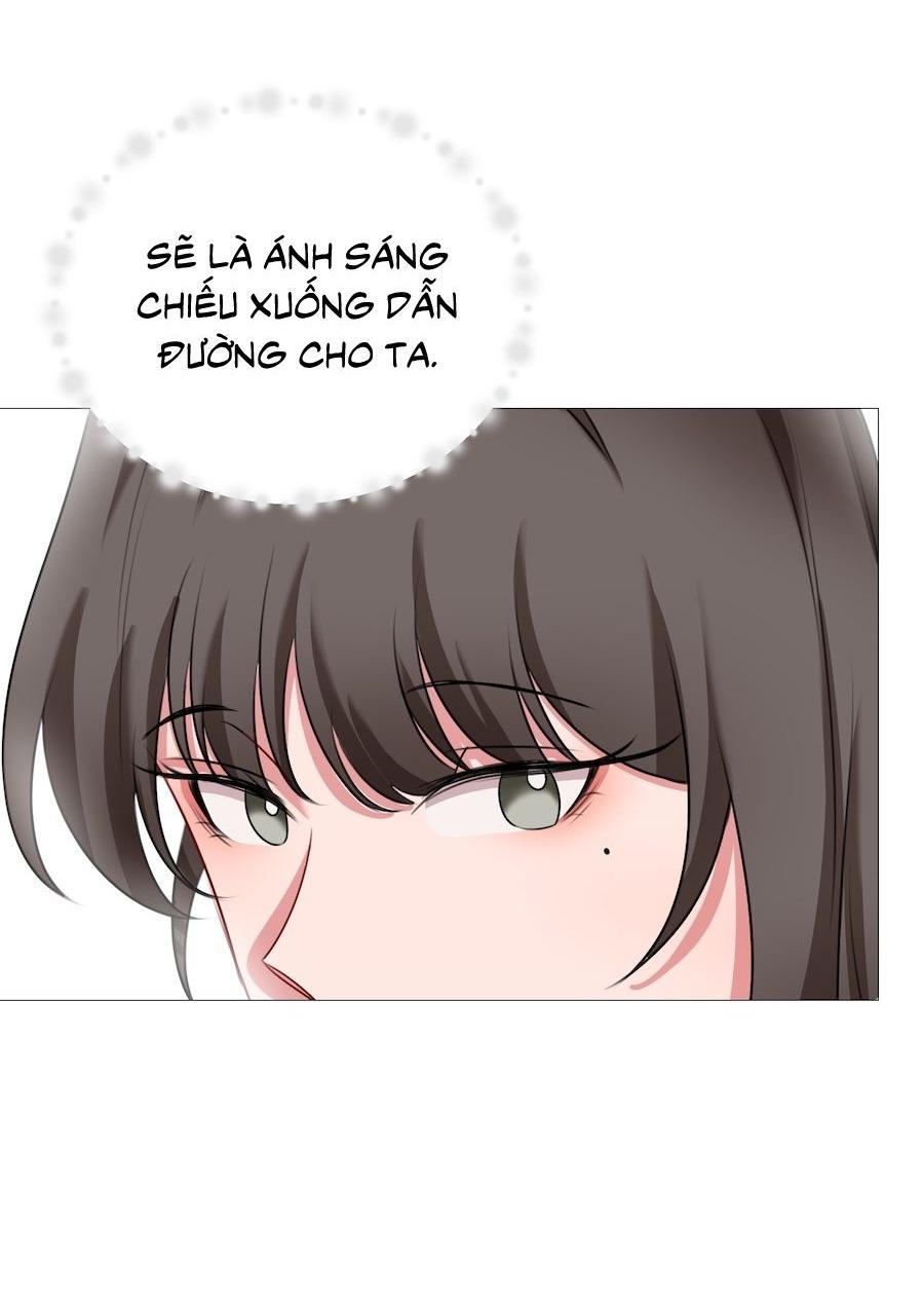 Flower of youth Chapter 35 - Next 