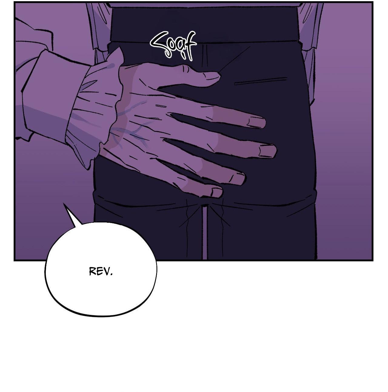 GIA NHÂN Chapter 33 - Next Chapter 34 H+