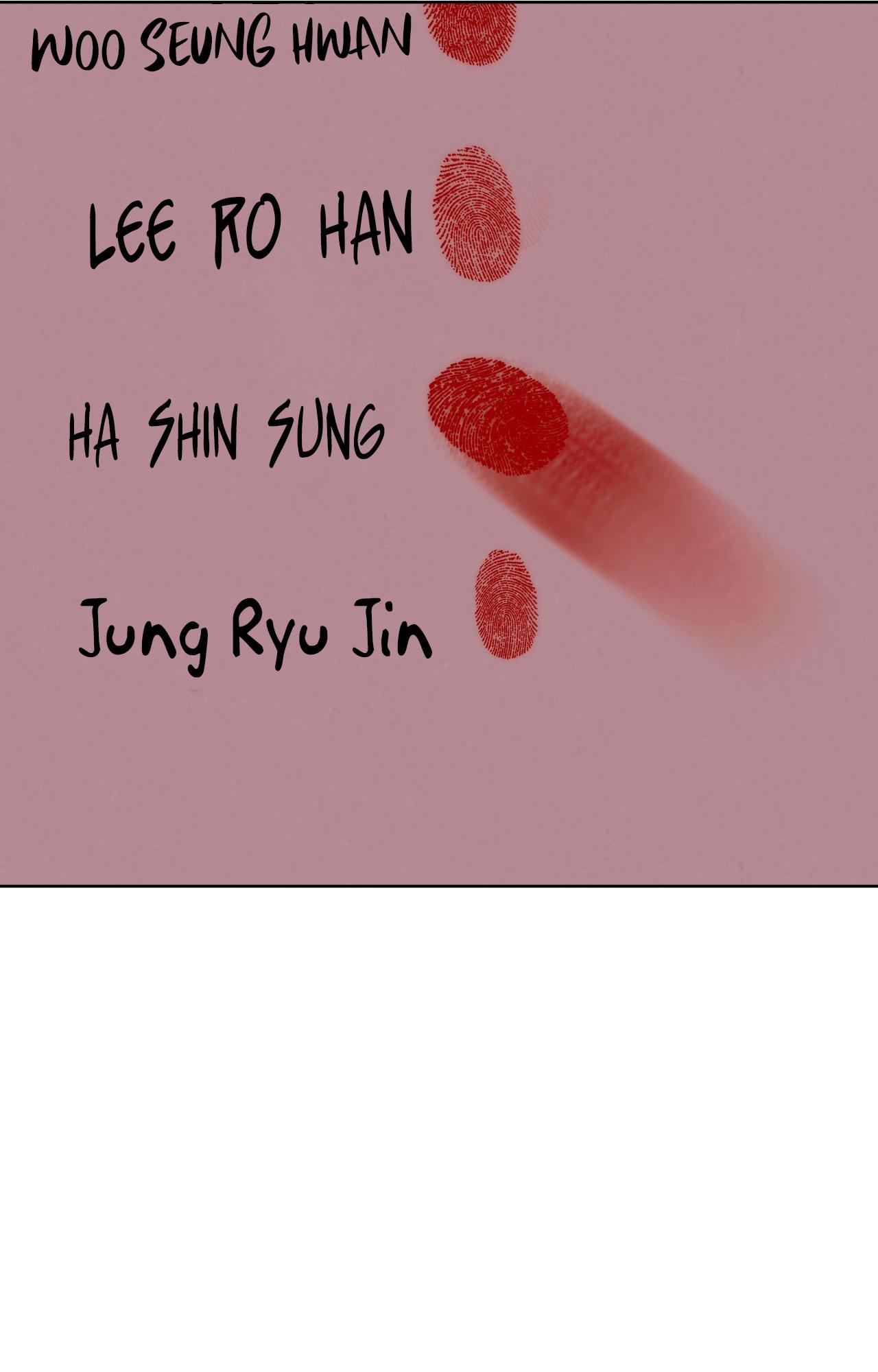 NGUY HIỂM CẬN KỀ Chapter 12 - Next Chapter 13