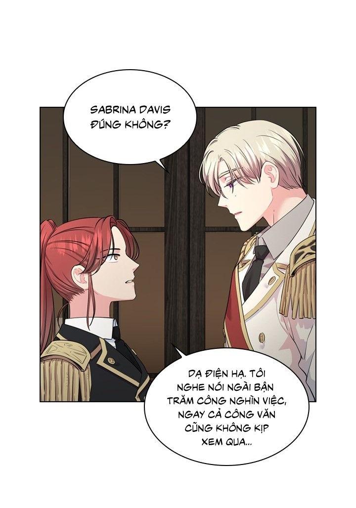 Who’s your daddy Chapter 9 - Next Chapter 10