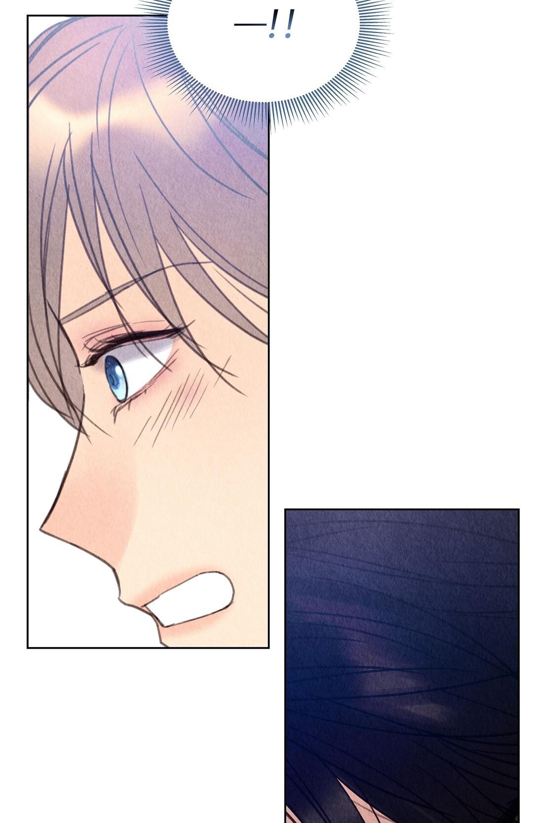 QUÁ KHỨ CỦA KẺ PHẢN DIỆN Chapter 13 - Next Chapter 14