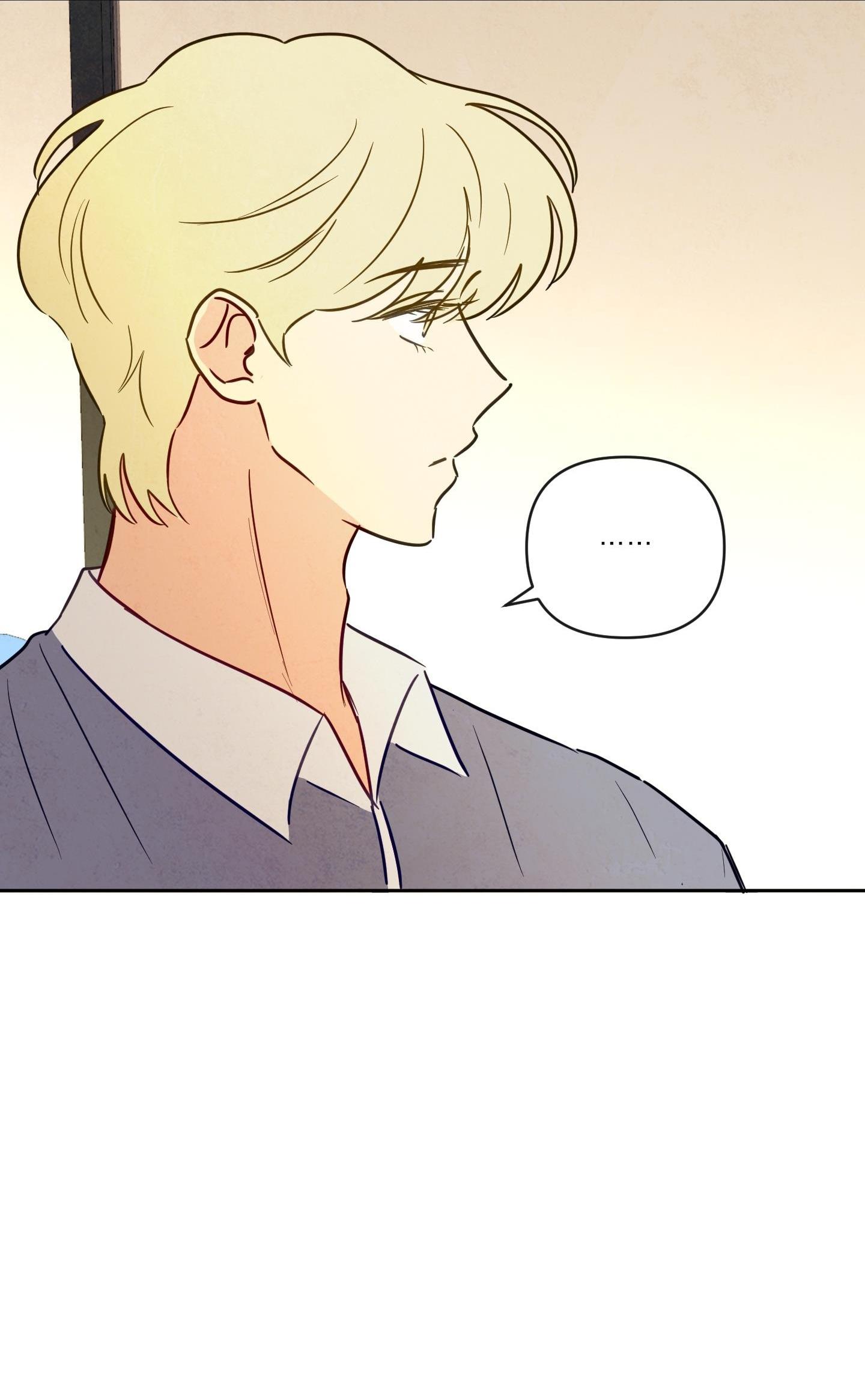 The Sacred Serpent's Seduction Chapter 6 - Next Chapter 7