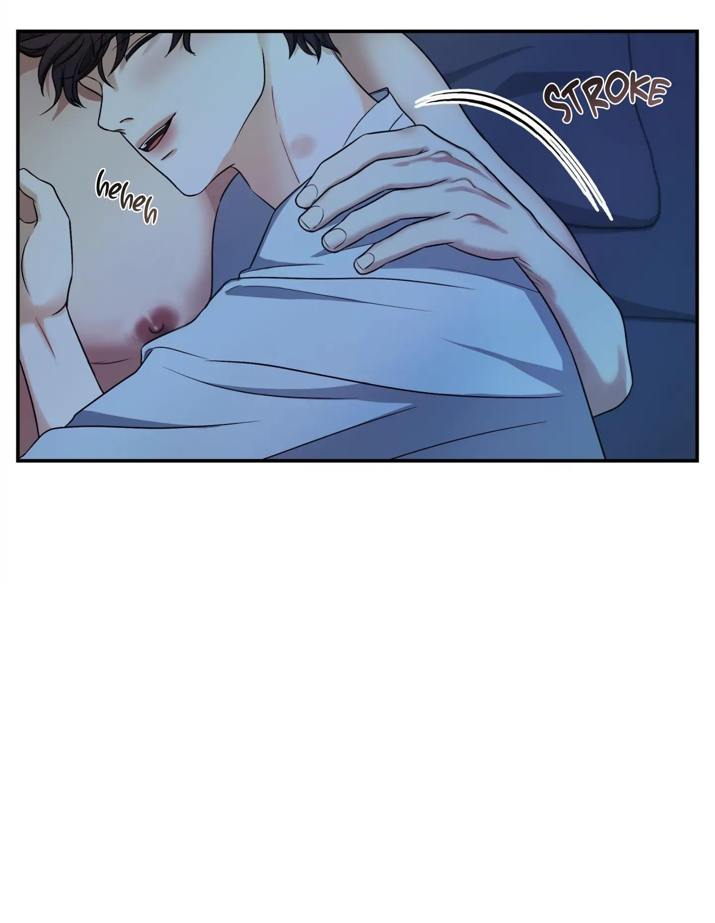 Một nhân cách khác Chapter 30 - Next Chapter 31 Hachiennhom