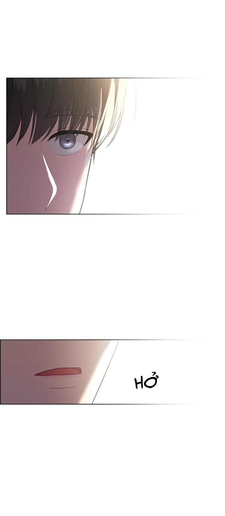 Who’s your daddy Chapter 11 - Next Chapter 12