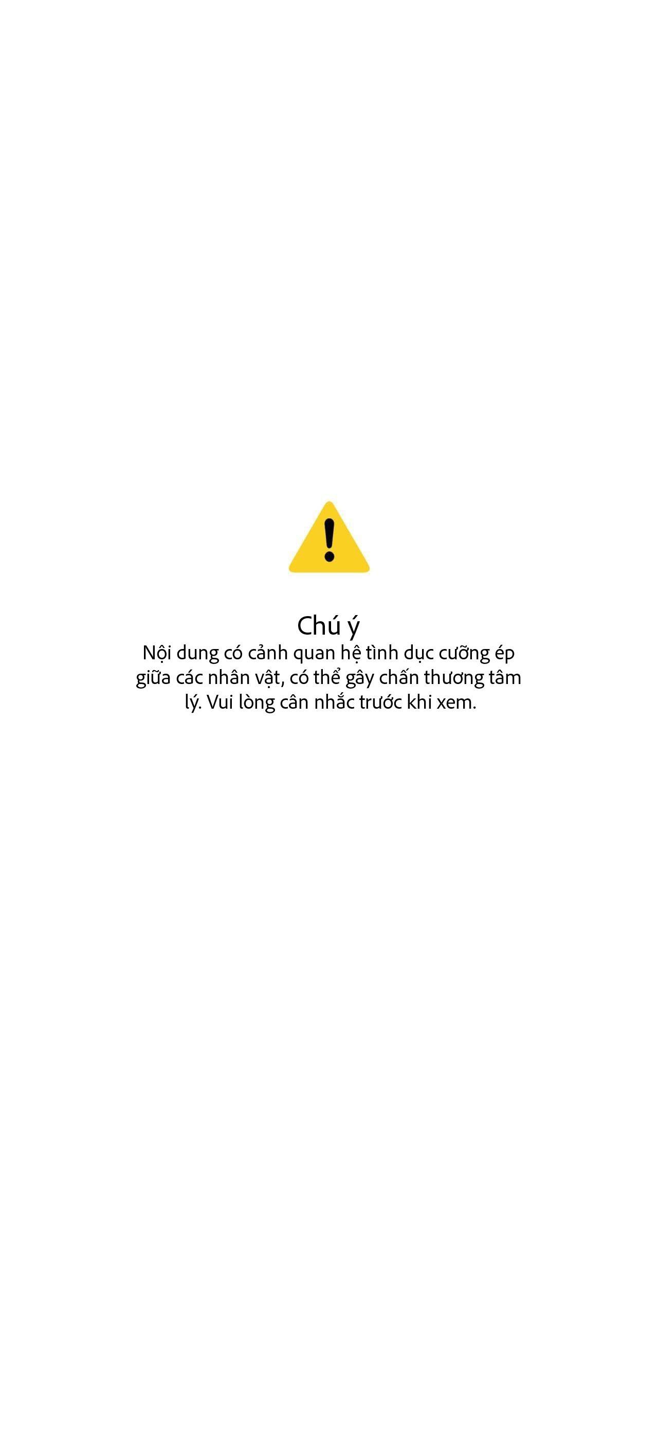 (CBunu) Làm Tình Cũng Cần Luyện Tập Nữa Sao?! Chapter 33 H+ - Next Chapter 34 H