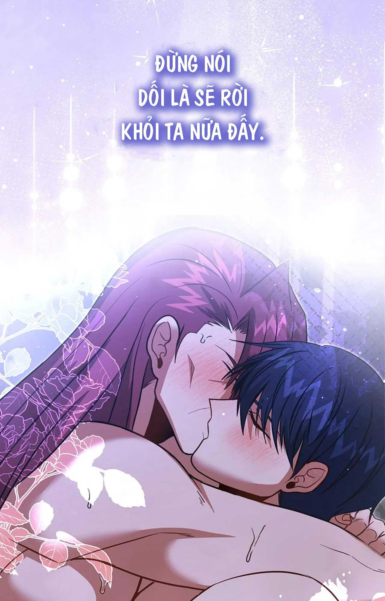 NGHỈ HƯU CHỨ KHÔNG PHẢI TÌNH YÊU Chapter 41 - Next Chapter 42